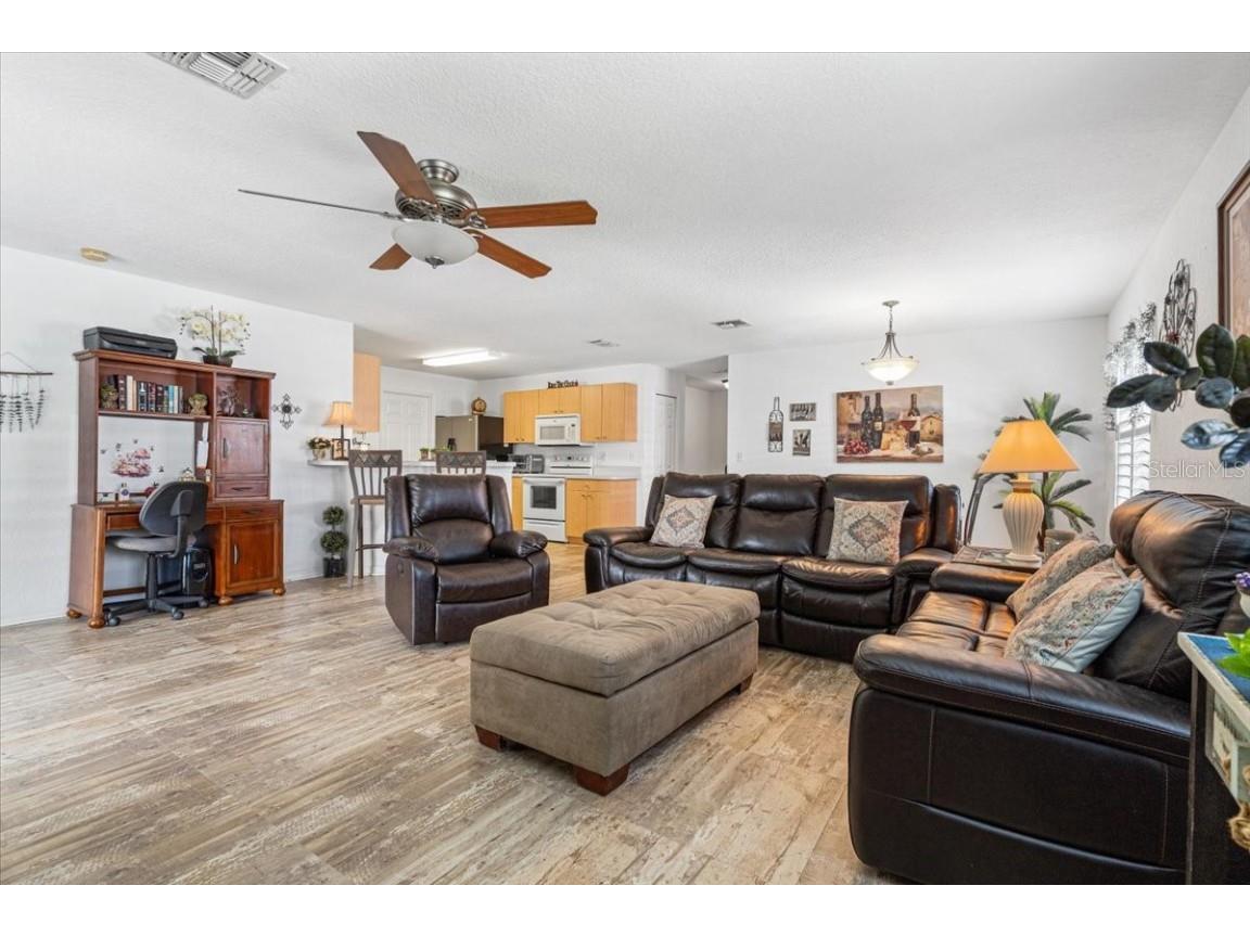 12 Palo Alto Lane Port Saint Lucie FL 34952 TB8374419 image12