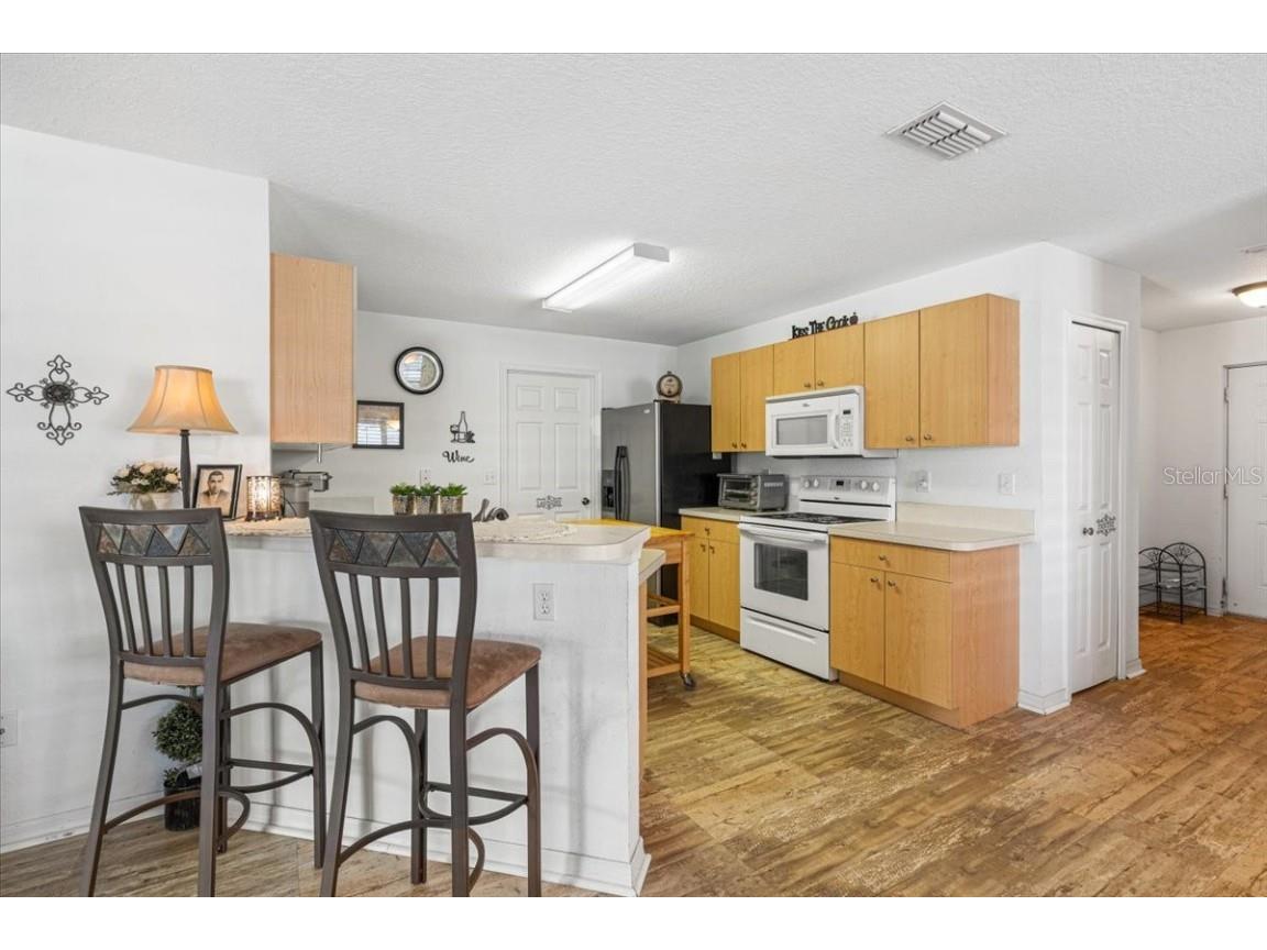 12 Palo Alto Lane Port Saint Lucie FL 34952 TB8374419 image13