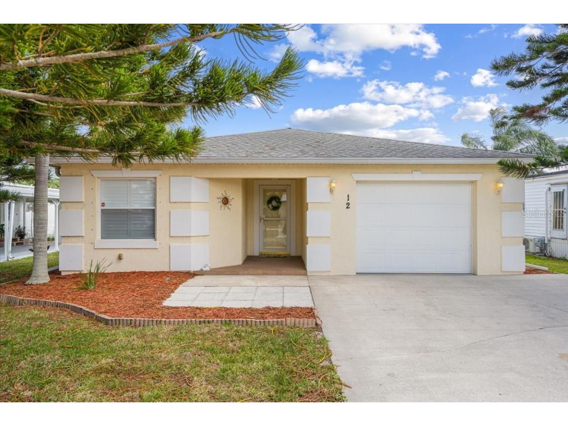 12 Palo Alto Lane Port Saint Lucie FL 34952 TB8374419 image2