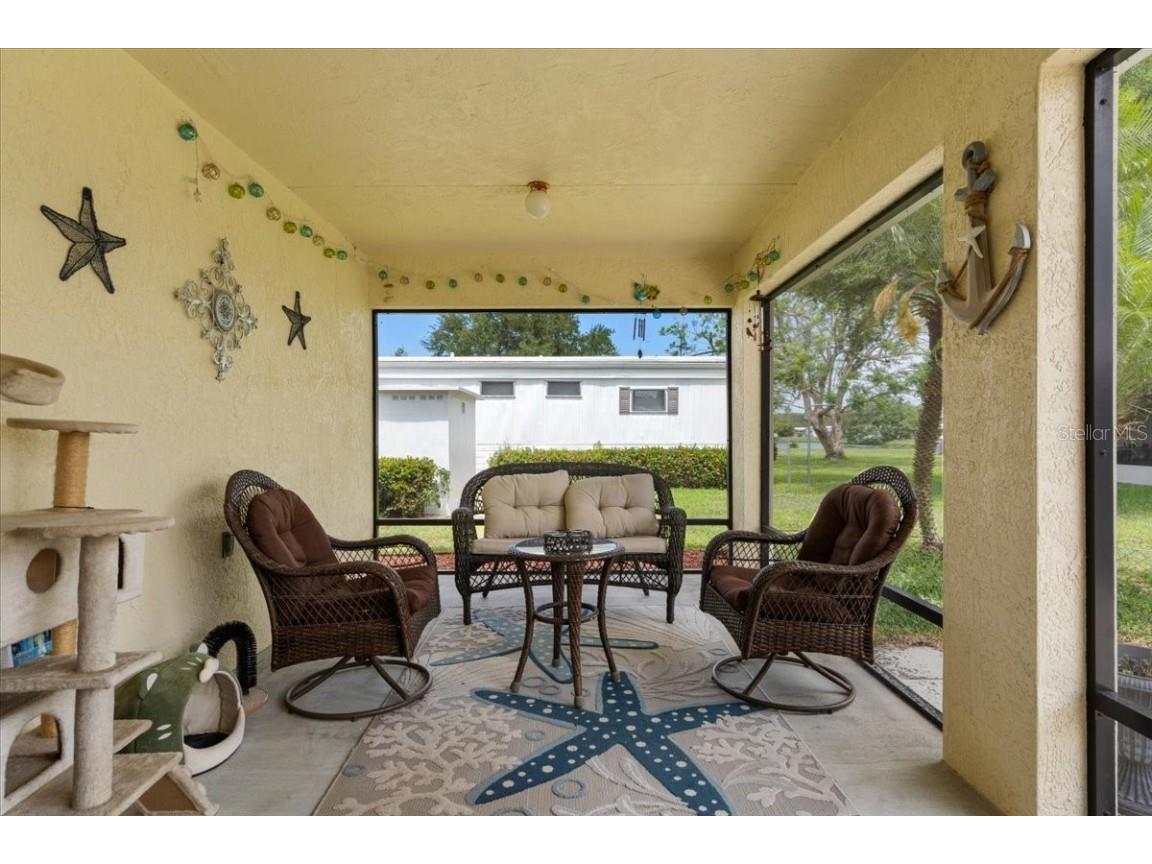 12 Palo Alto Lane Port Saint Lucie FL 34952 TB8374419 image30