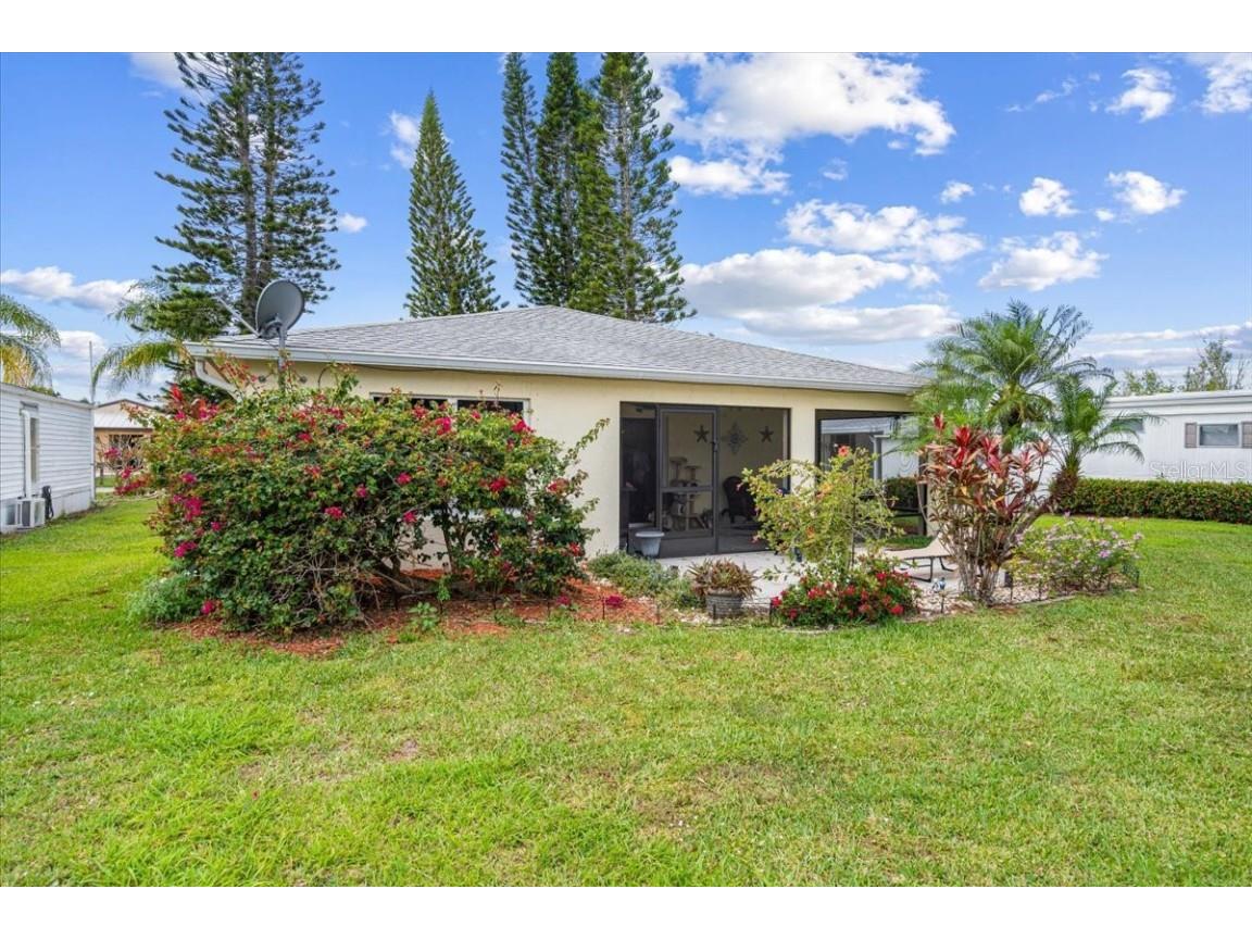 12 Palo Alto Lane Port Saint Lucie FL 34952 TB8374419 image37