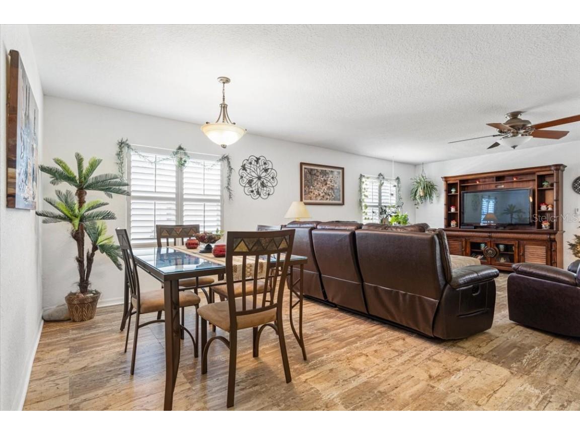 12 Palo Alto Lane Port Saint Lucie FL 34952 TB8374419 image5