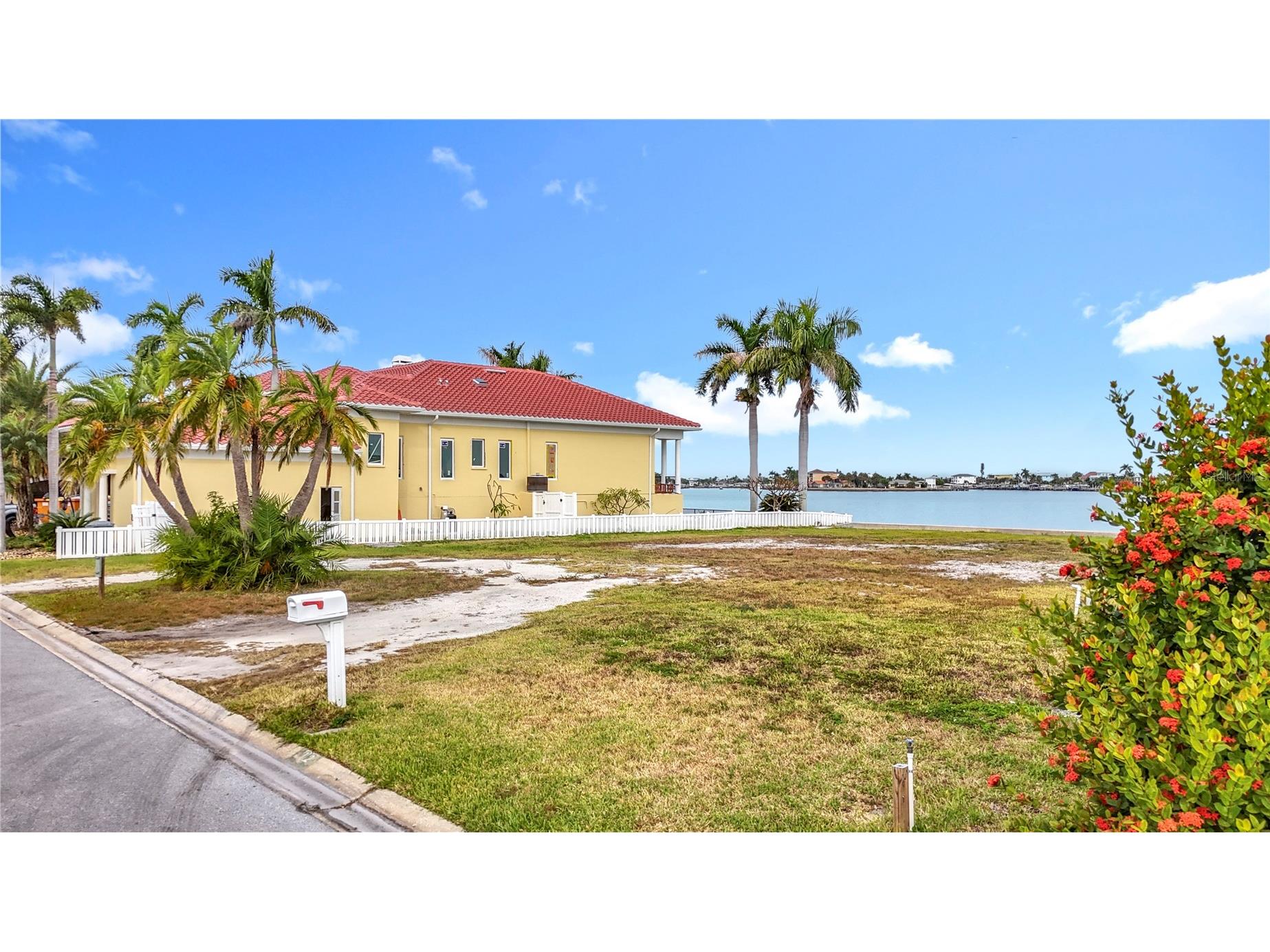 12 Paradise Lane Treasure Island FL 33706 - BOCA CIEGA BAY TB8446958 image12