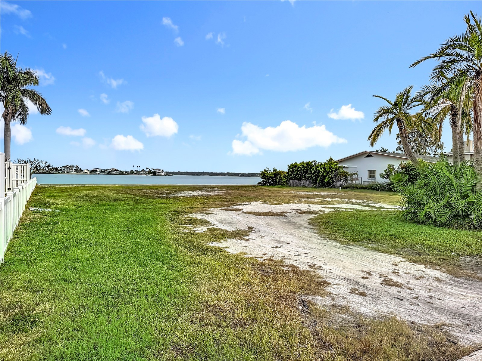 12 Paradise Lane Treasure Island FL 33706 - BOCA CIEGA BAY TB8446958 image14