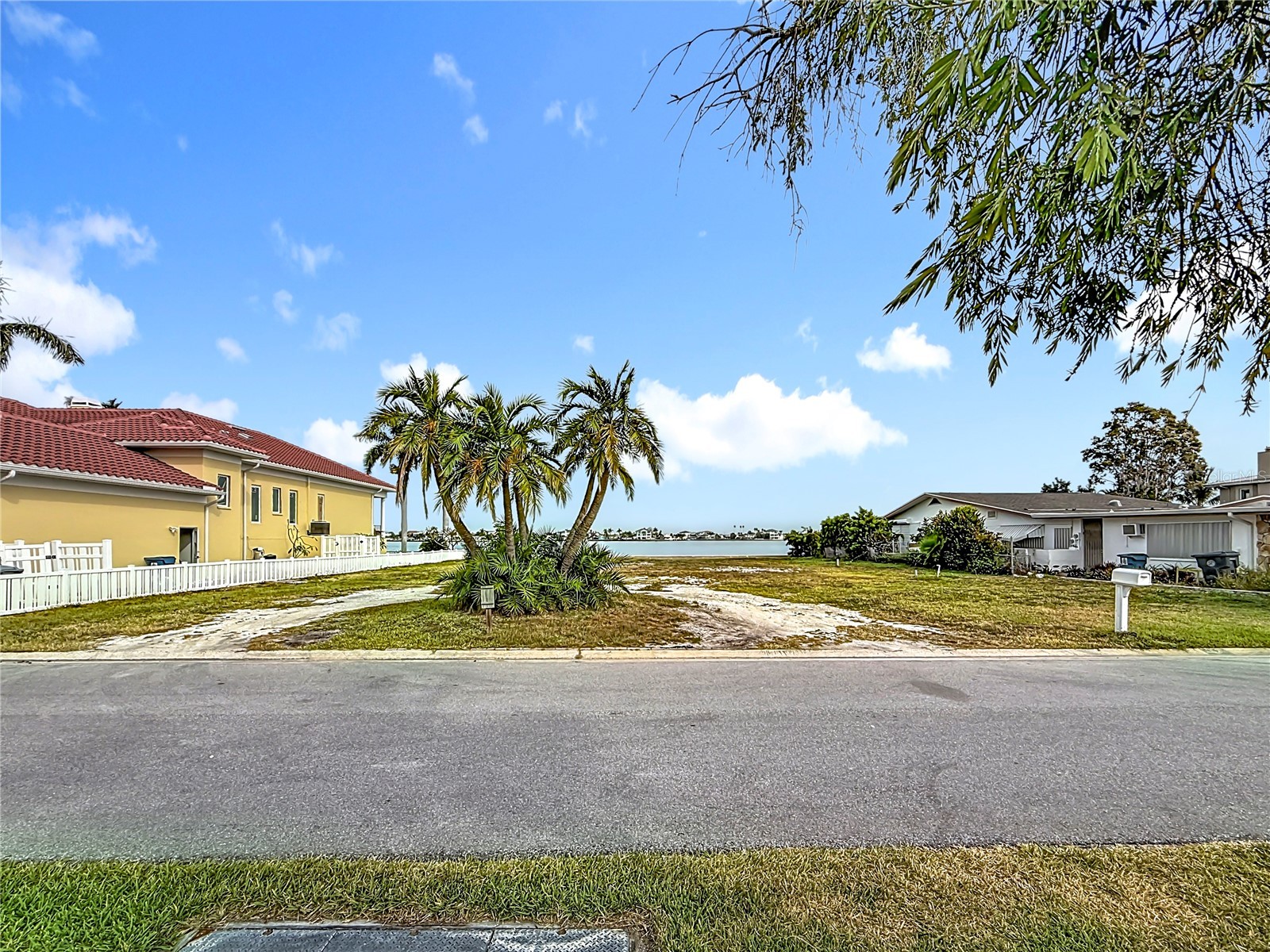 12 Paradise Lane Treasure Island FL 33706 - BOCA CIEGA BAY TB8446958 image15