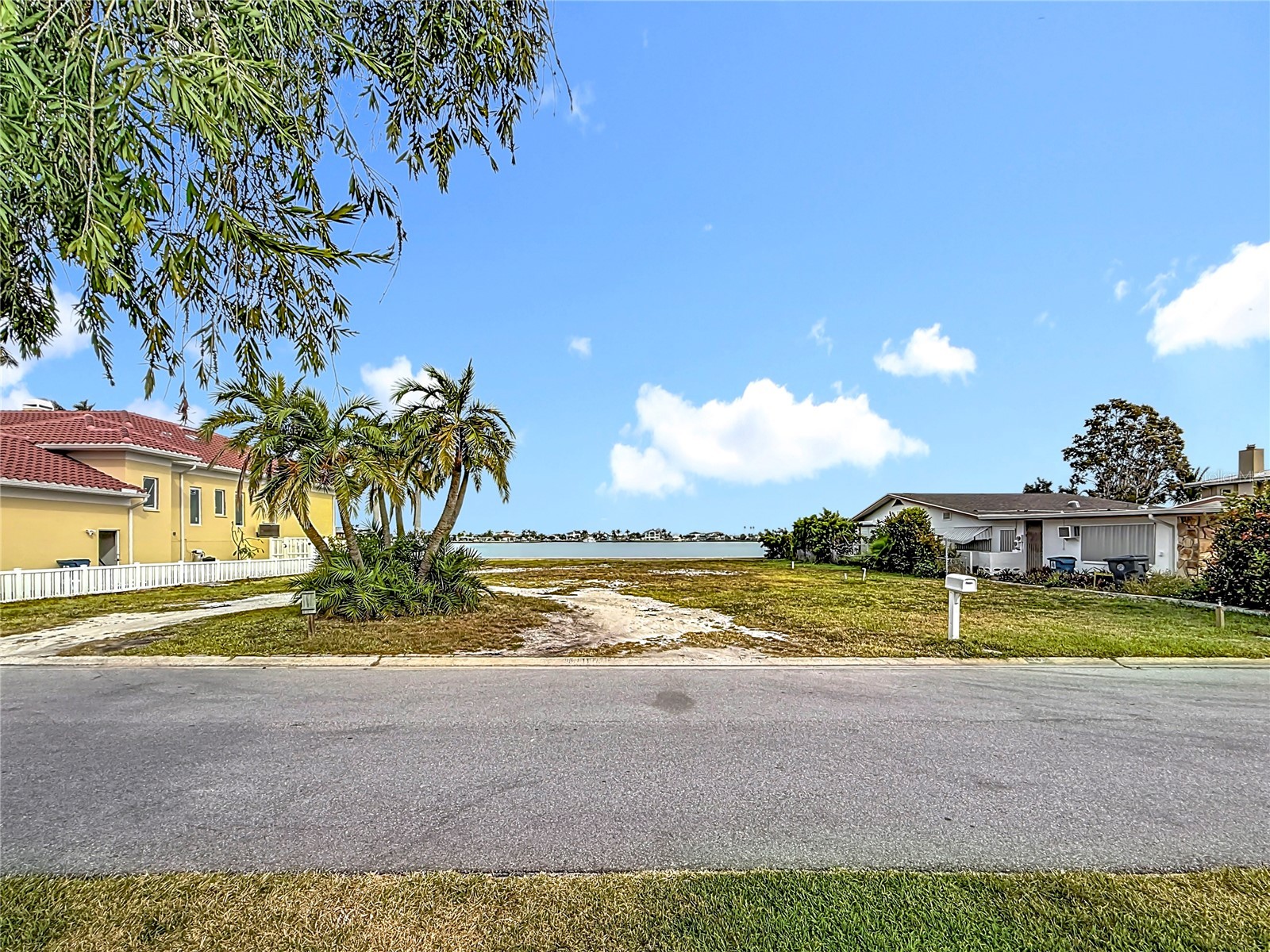 12 Paradise Lane Treasure Island FL 33706 - BOCA CIEGA BAY TB8446958 image16
