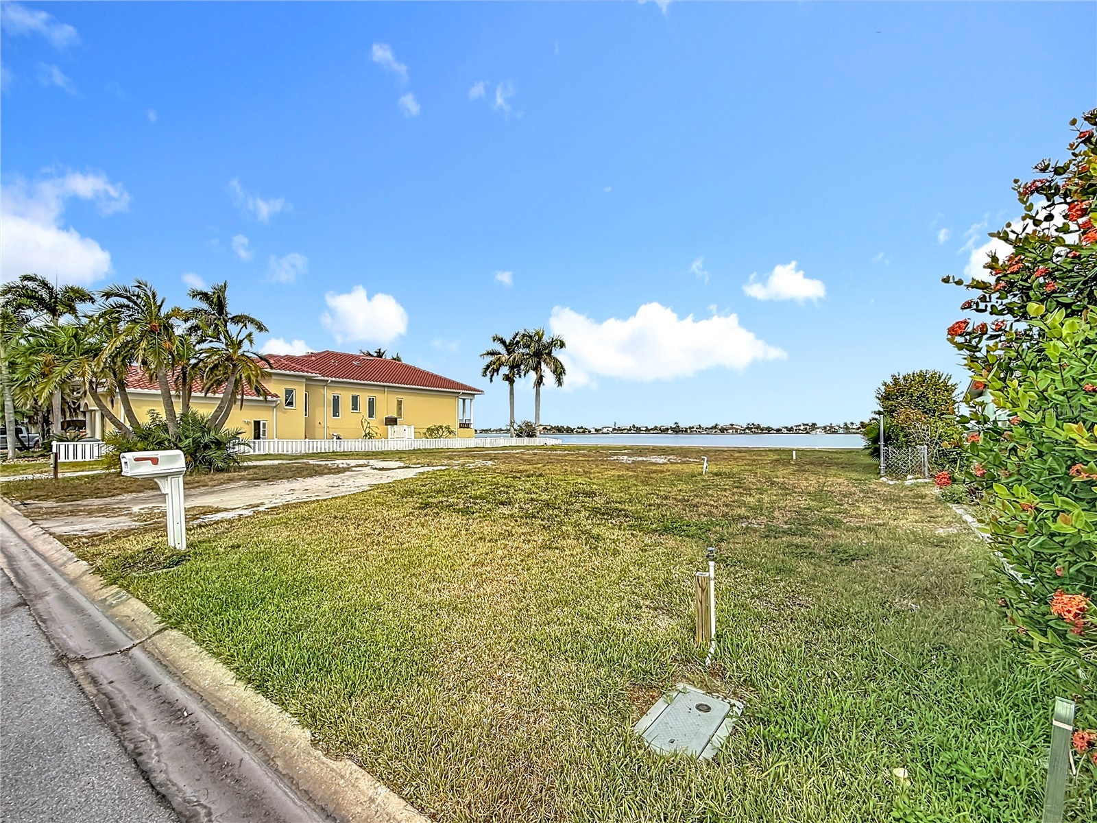 12 Paradise Lane Treasure Island FL 33706 - BOCA CIEGA BAY TB8446958 image18