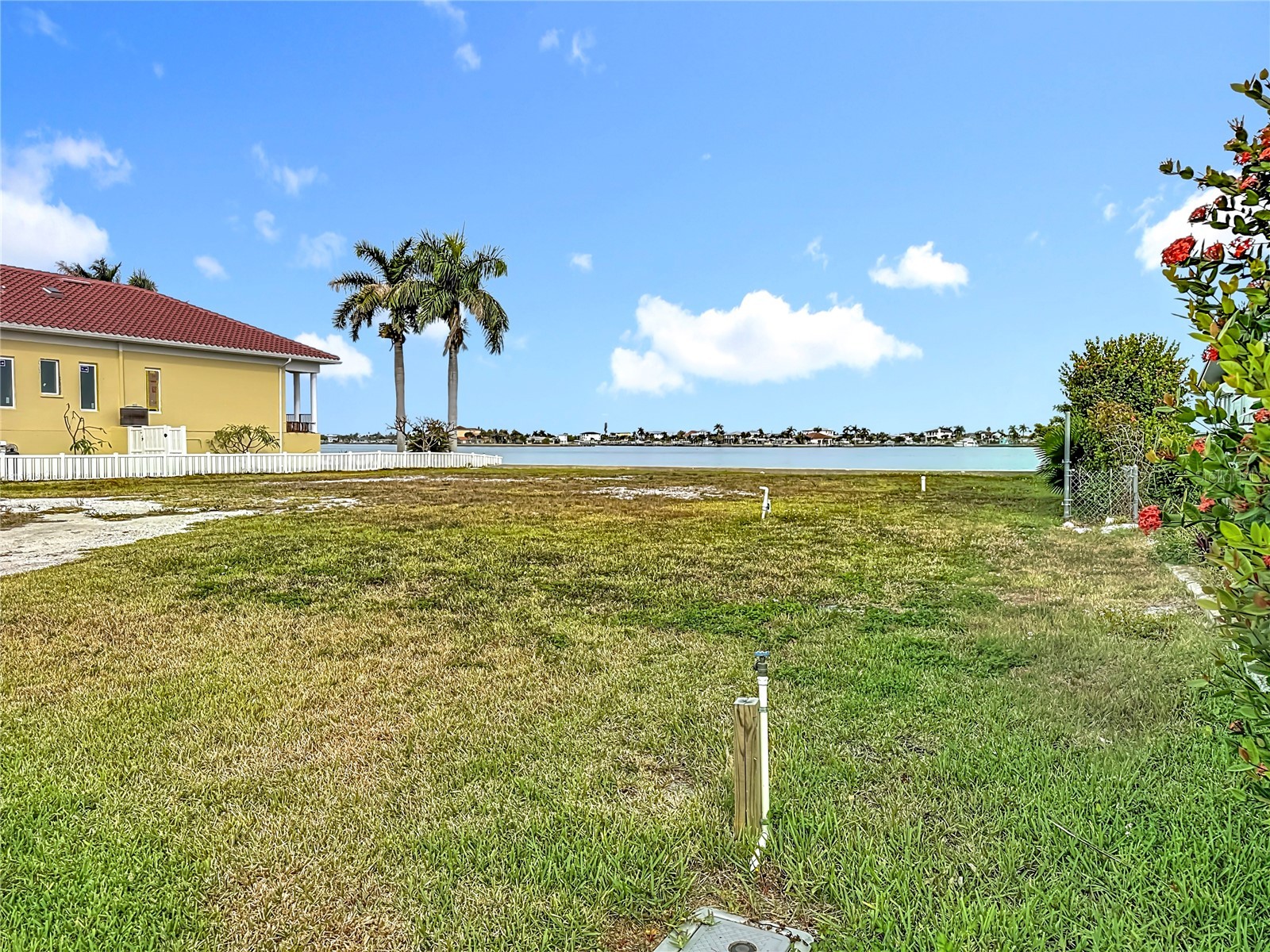 12 Paradise Lane Treasure Island FL 33706 - BOCA CIEGA BAY TB8446958 image19
