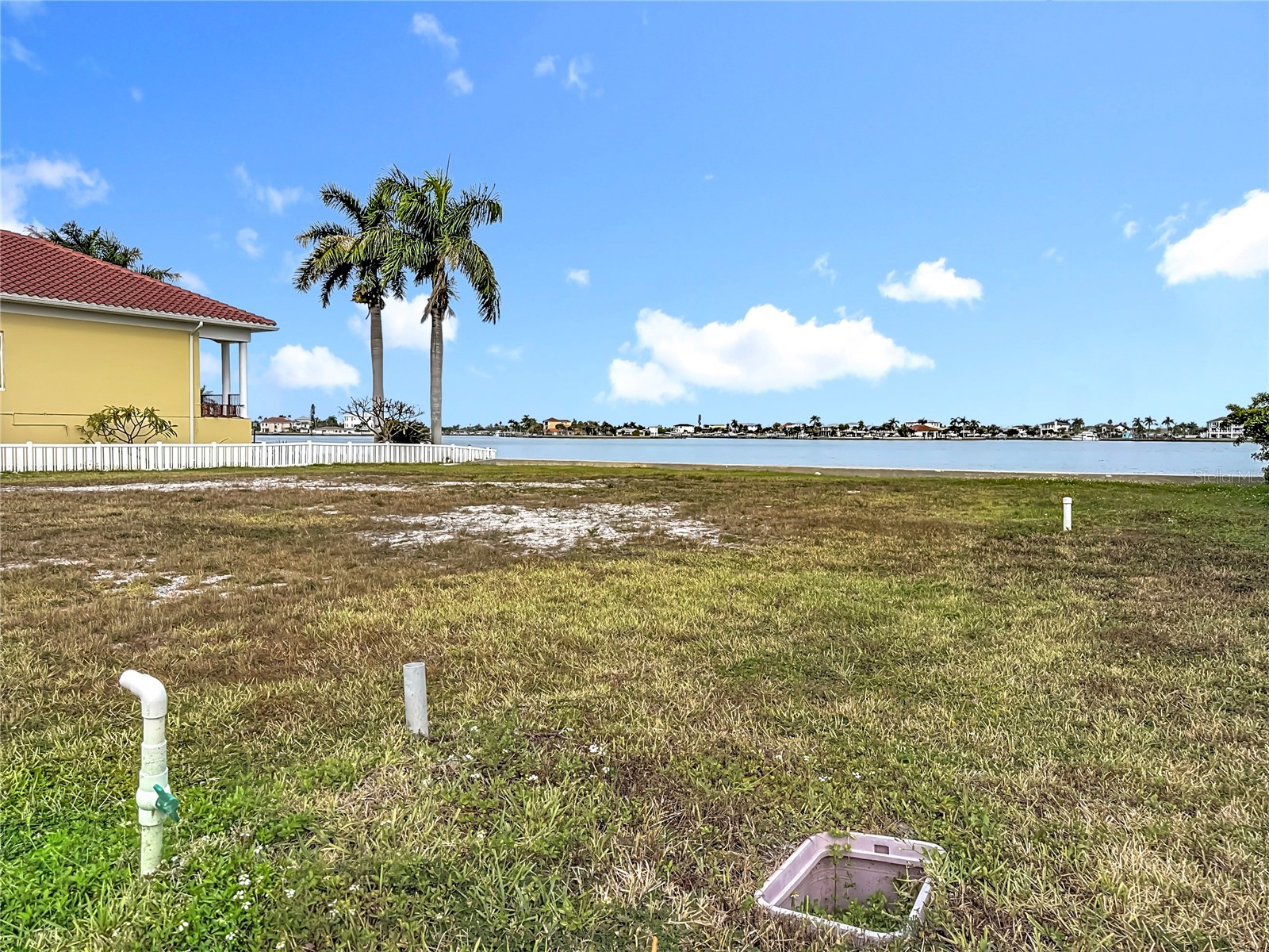 12 Paradise Lane Treasure Island FL 33706 - BOCA CIEGA BAY TB8446958 image20