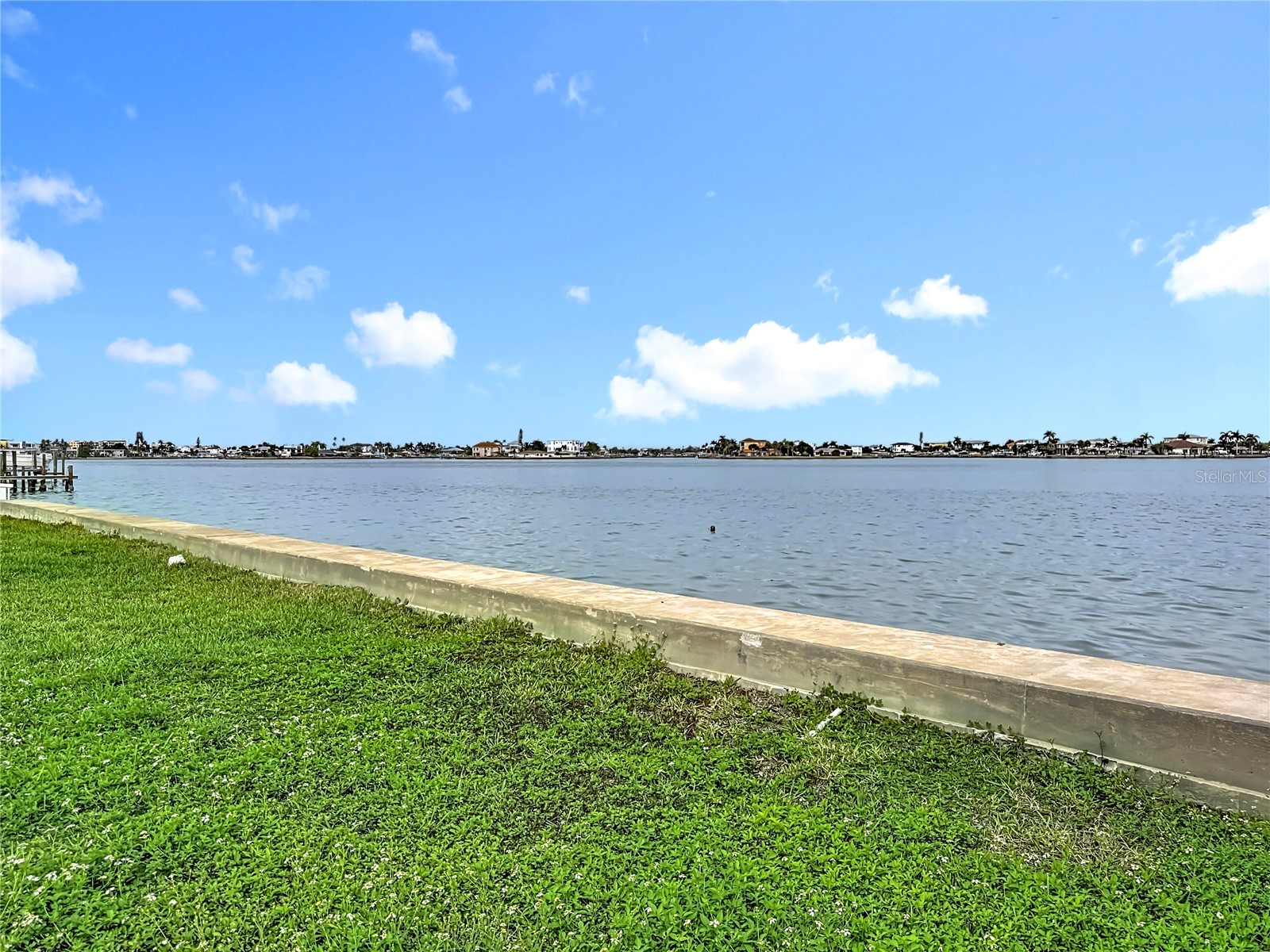 12 Paradise Lane Treasure Island FL 33706 - BOCA CIEGA BAY TB8446958 image22