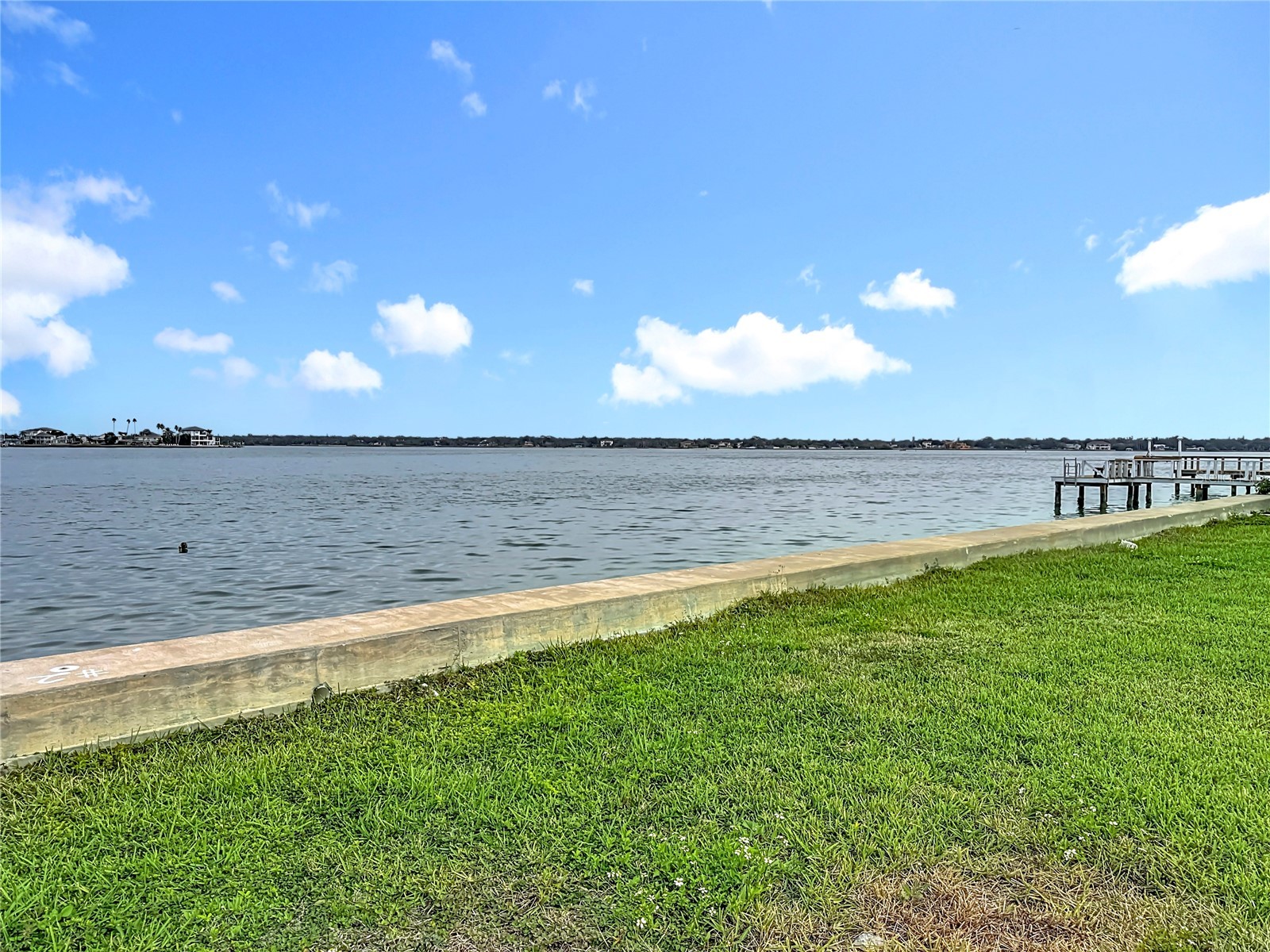 12 Paradise Lane Treasure Island FL 33706 - BOCA CIEGA BAY TB8446958 image23