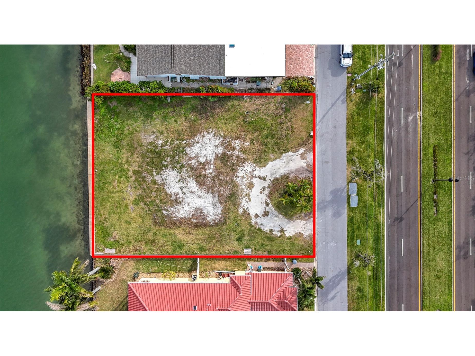 12 Paradise Lane Treasure Island FL 33706 - BOCA CIEGA BAY TB8446958 image7