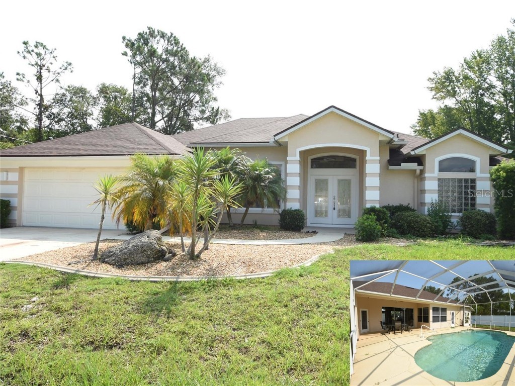 12 Patchogue Place Palm Coast FL 32164 FC296105 image1