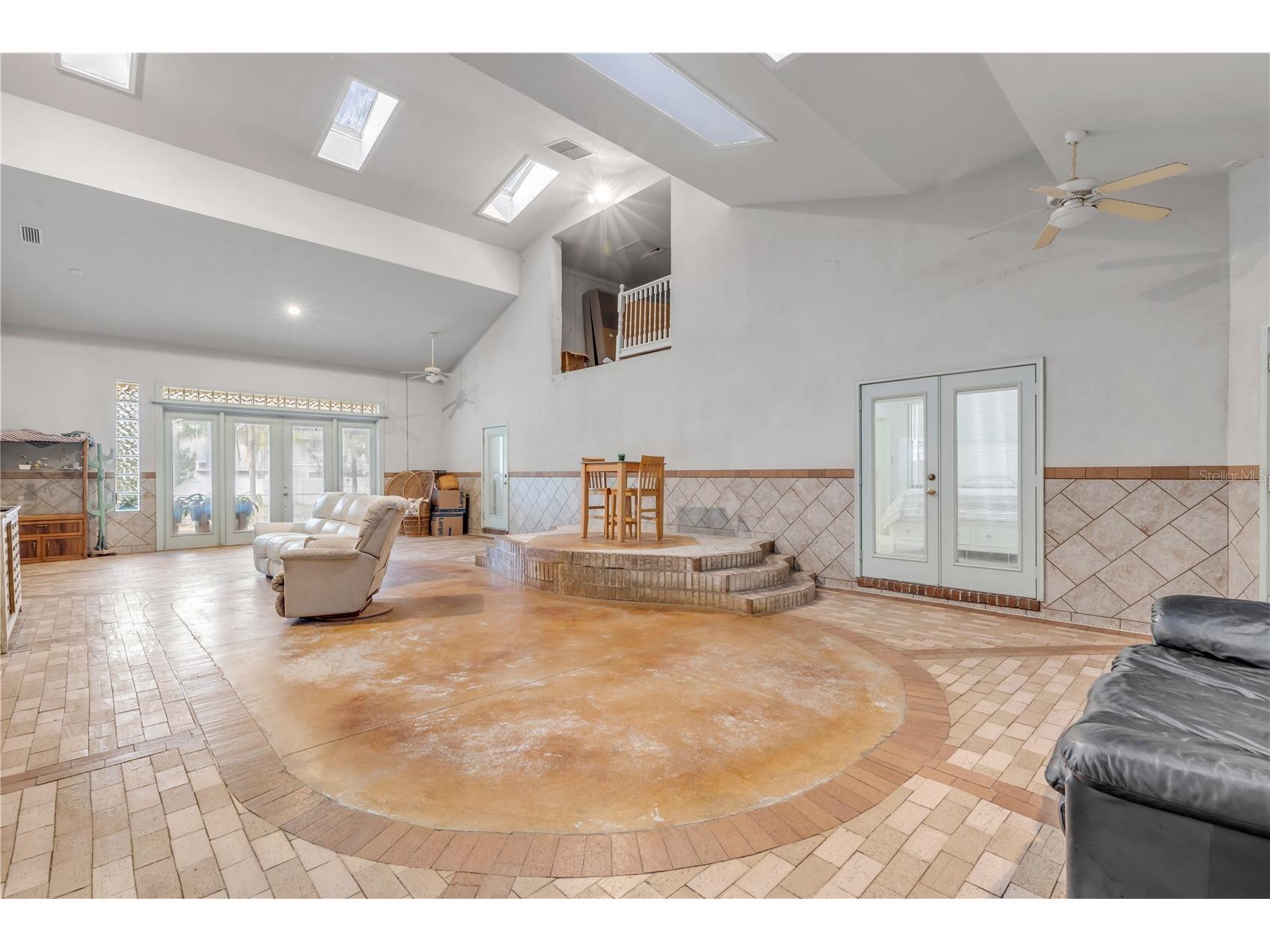 12 Pearl Drive Ormond Beach FL 32174 NS1086993 image10