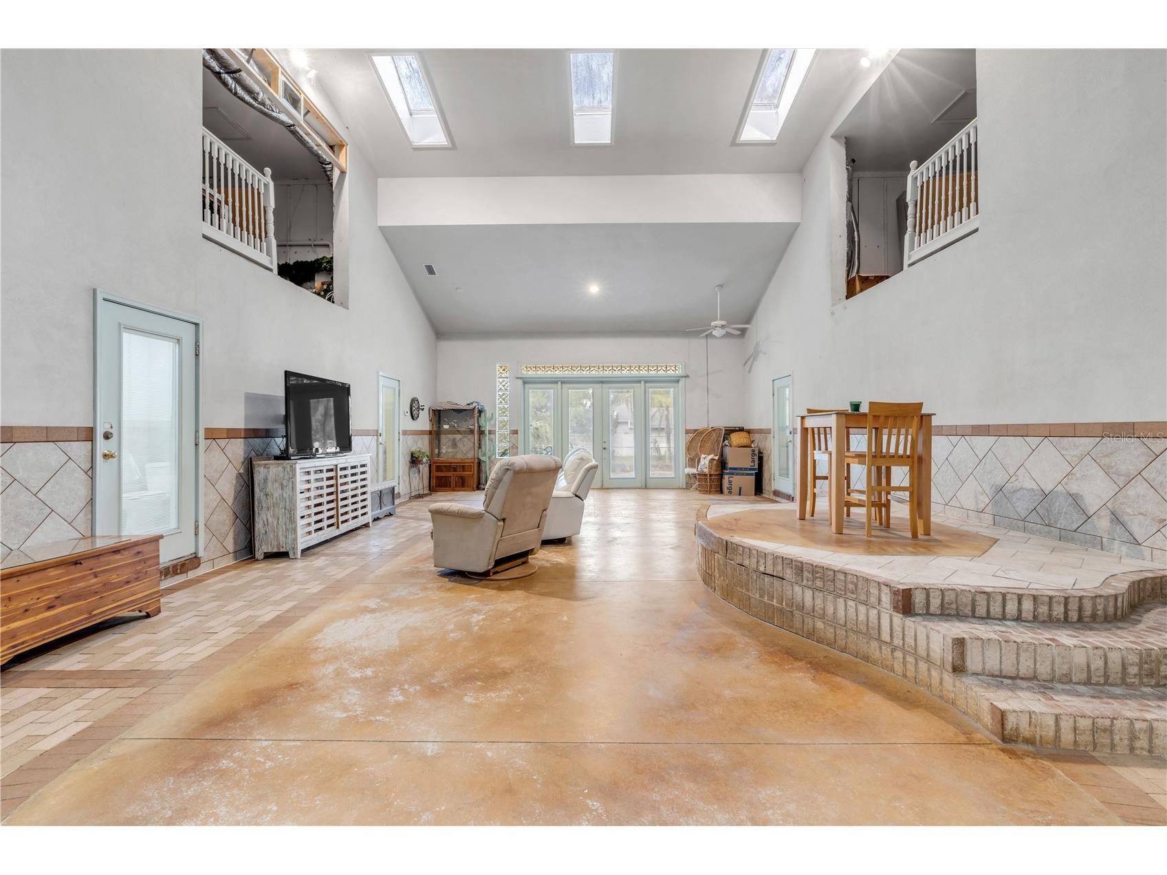 12 Pearl Drive Ormond Beach FL 32174 NS1086993 image11
