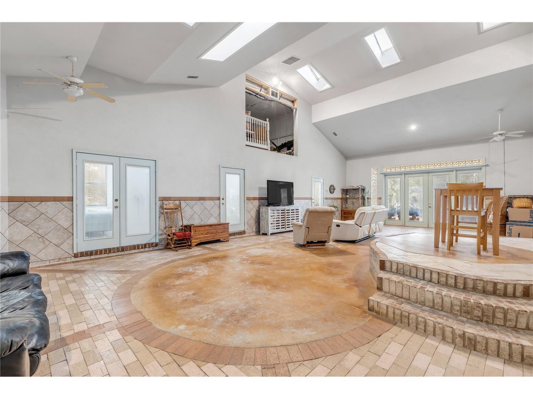 12 Pearl Drive Ormond Beach FL 32174 NS1086993 image12