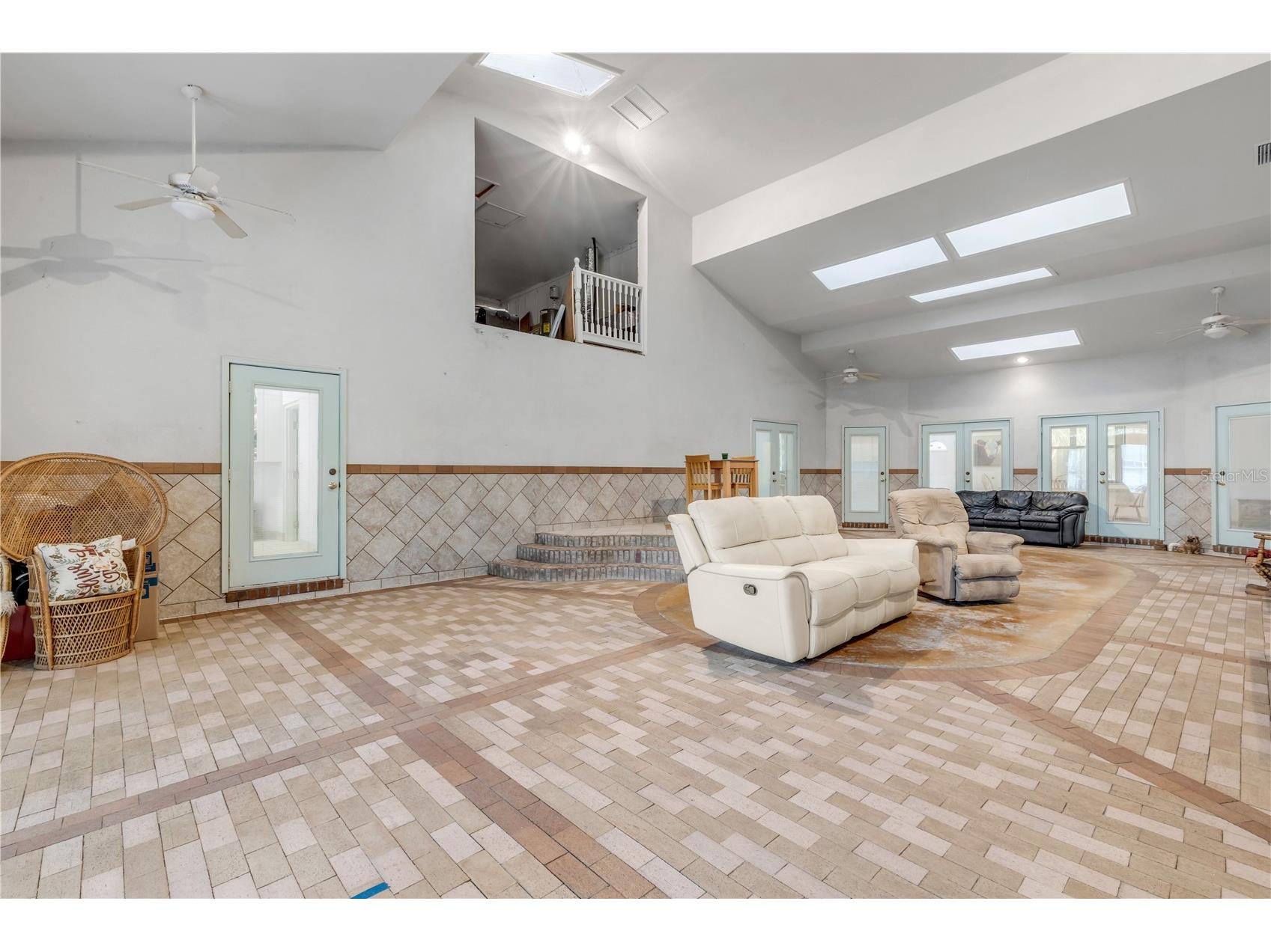 12 Pearl Drive Ormond Beach FL 32174 NS1086993 image14
