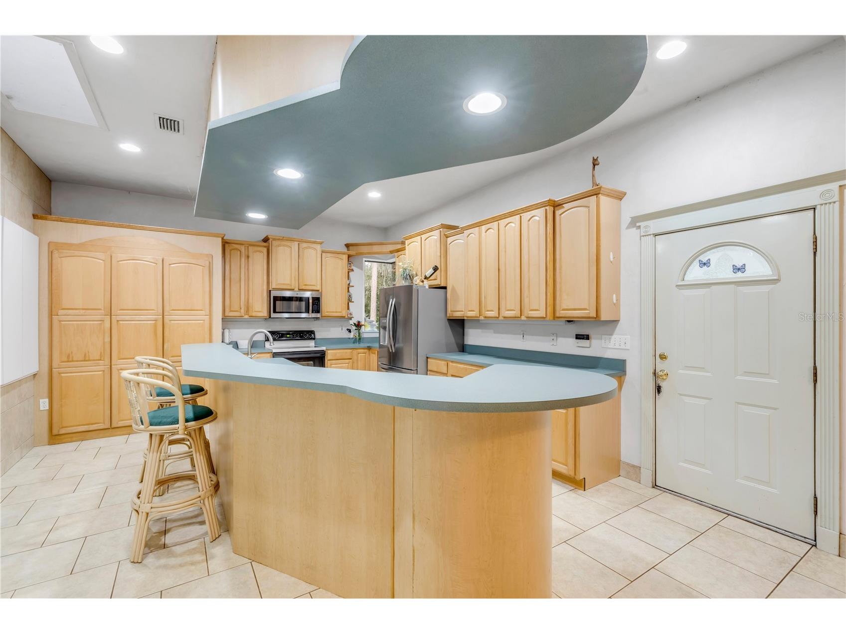 12 Pearl Drive Ormond Beach FL 32174 NS1086993 image15