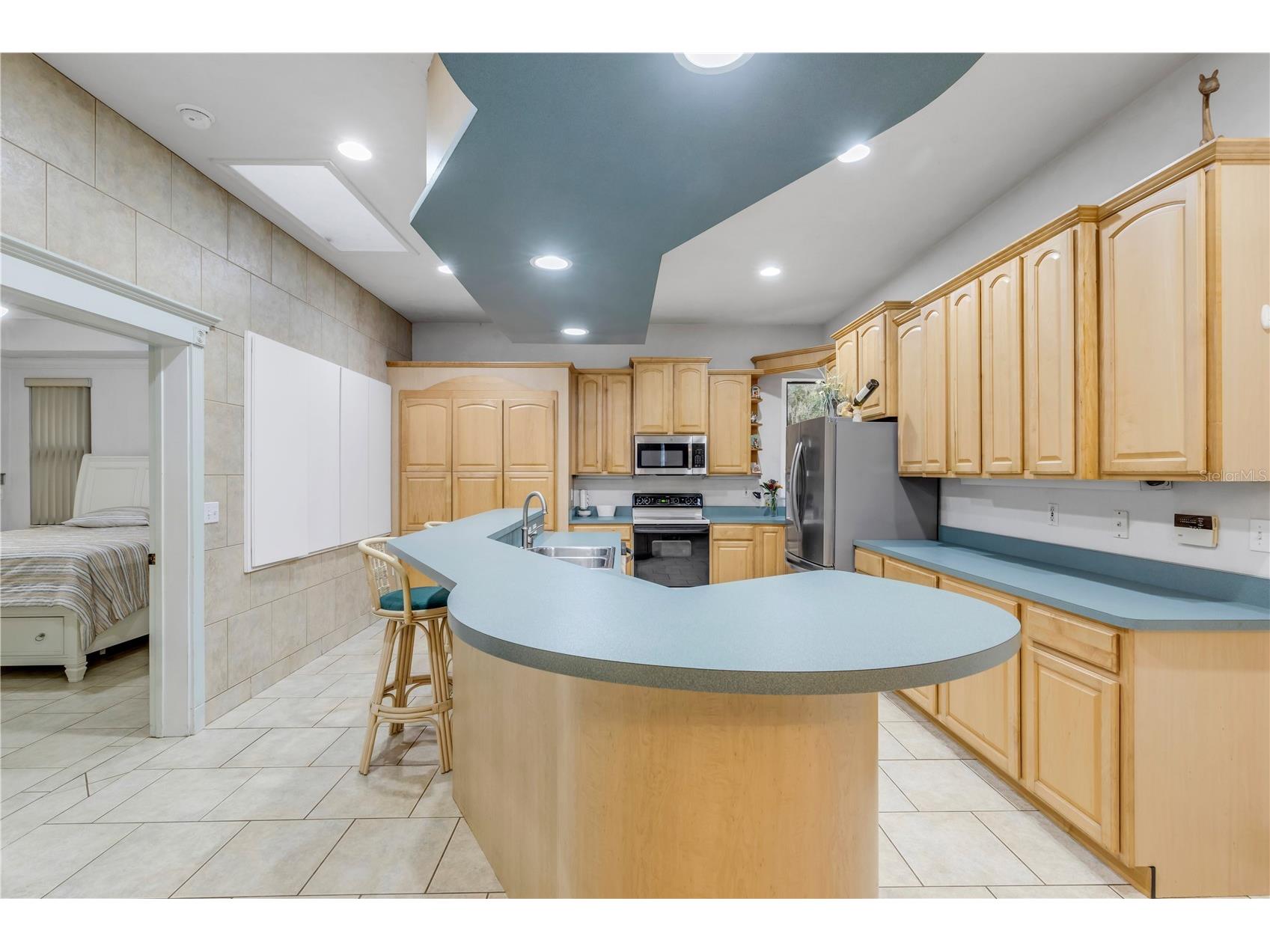 12 Pearl Drive Ormond Beach FL 32174 NS1086993 image16
