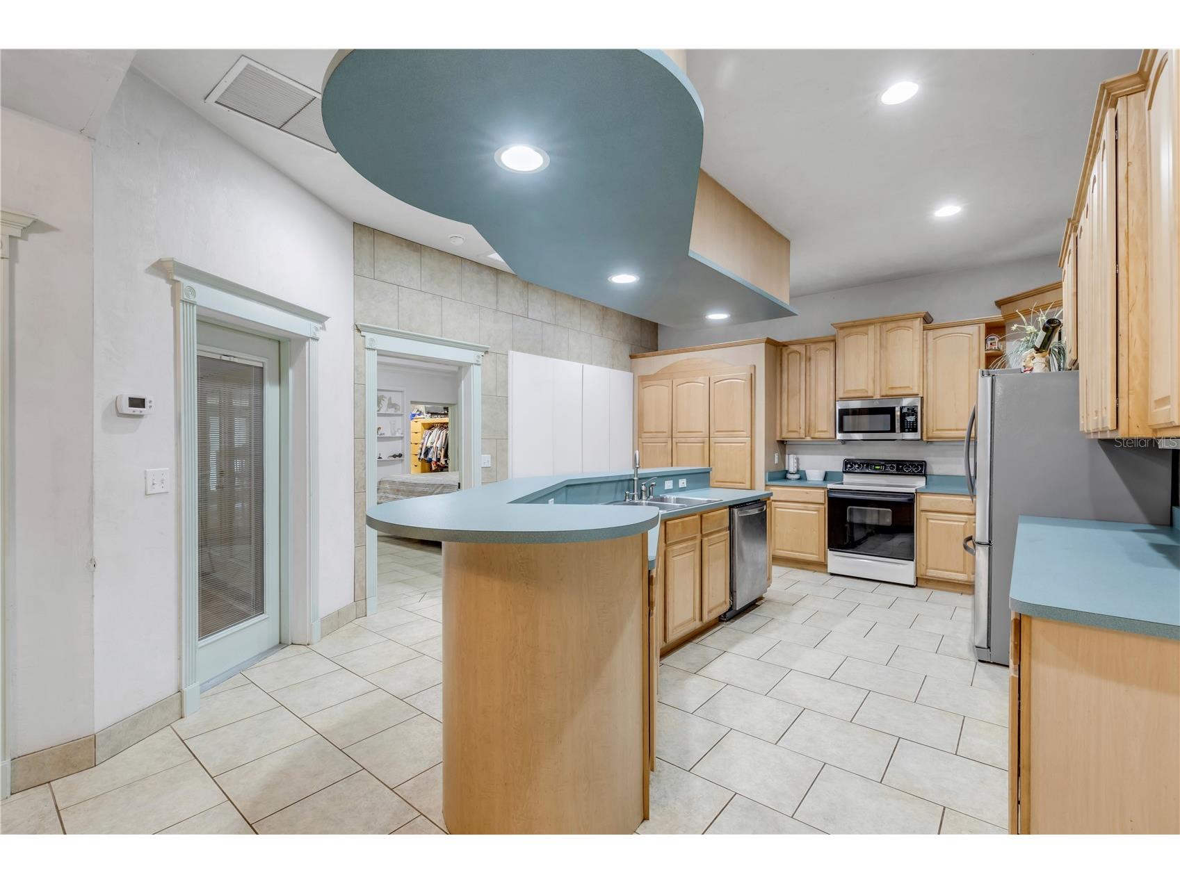 12 Pearl Drive Ormond Beach FL 32174 NS1086993 image17