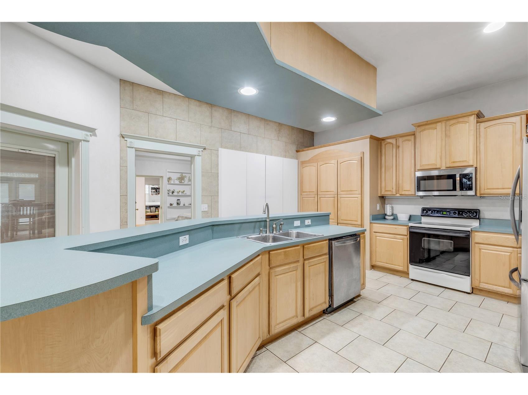 12 Pearl Drive Ormond Beach FL 32174 NS1086993 image18