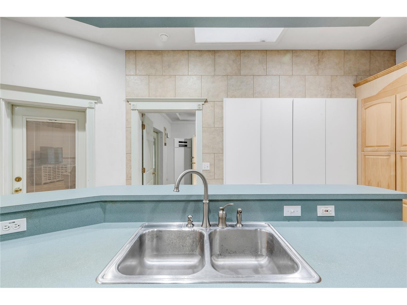 12 Pearl Drive Ormond Beach FL 32174 NS1086993 image19