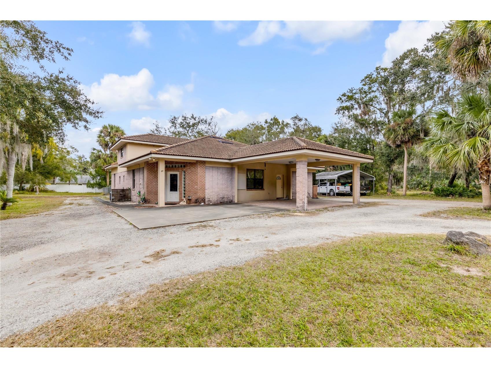 12 Pearl Drive Ormond Beach FL 32174 NS1086993 image2