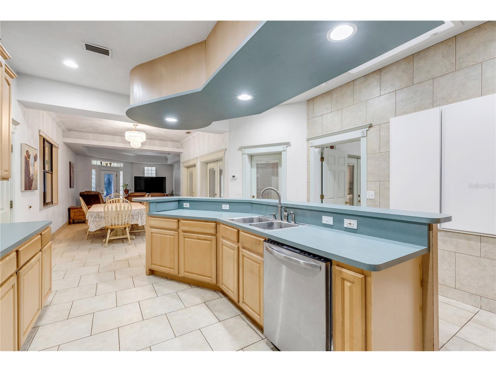 12 Pearl Drive Ormond Beach FL 32174 NS1086993 image20