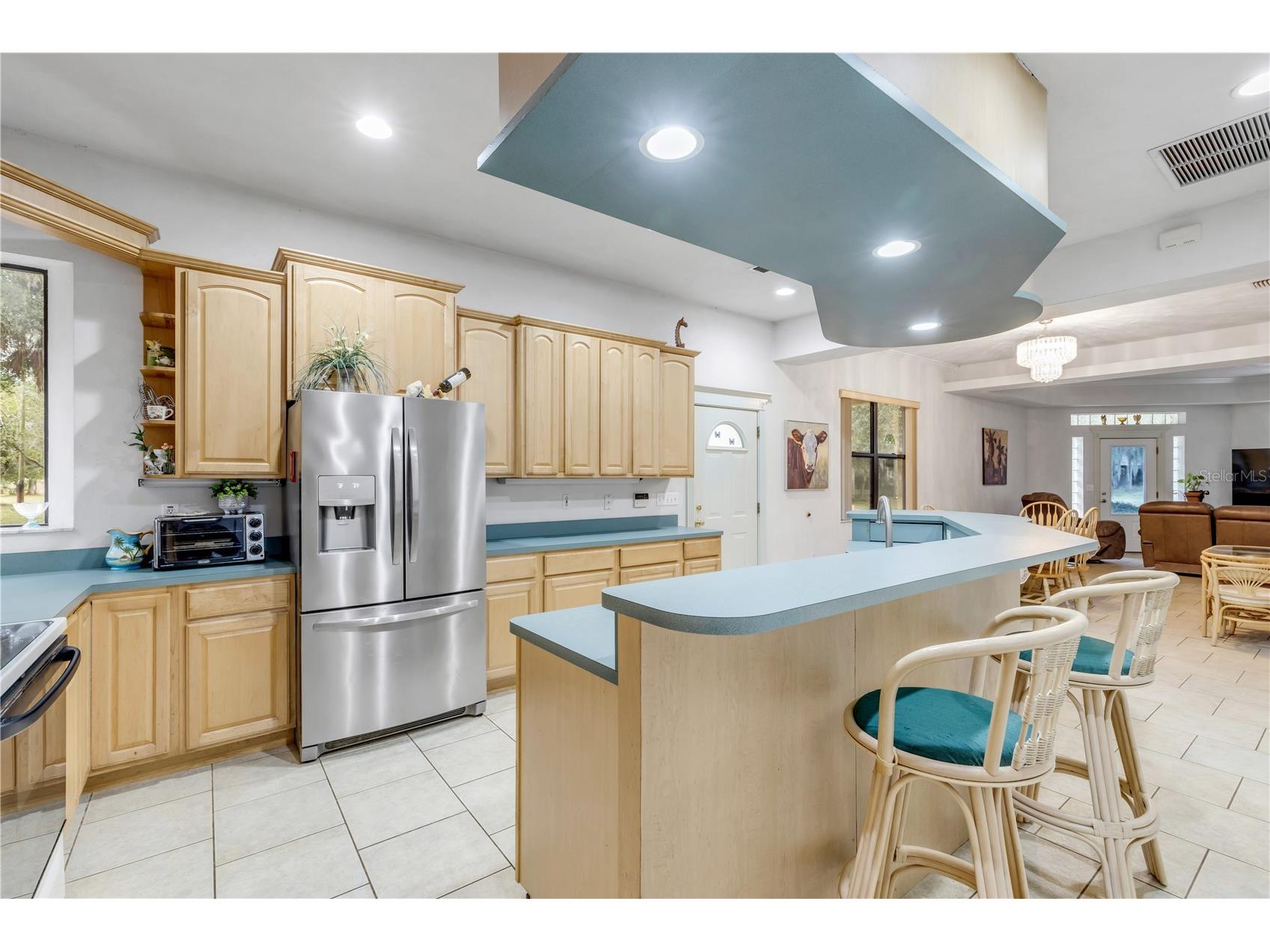 12 Pearl Drive Ormond Beach FL 32174 NS1086993 image21
