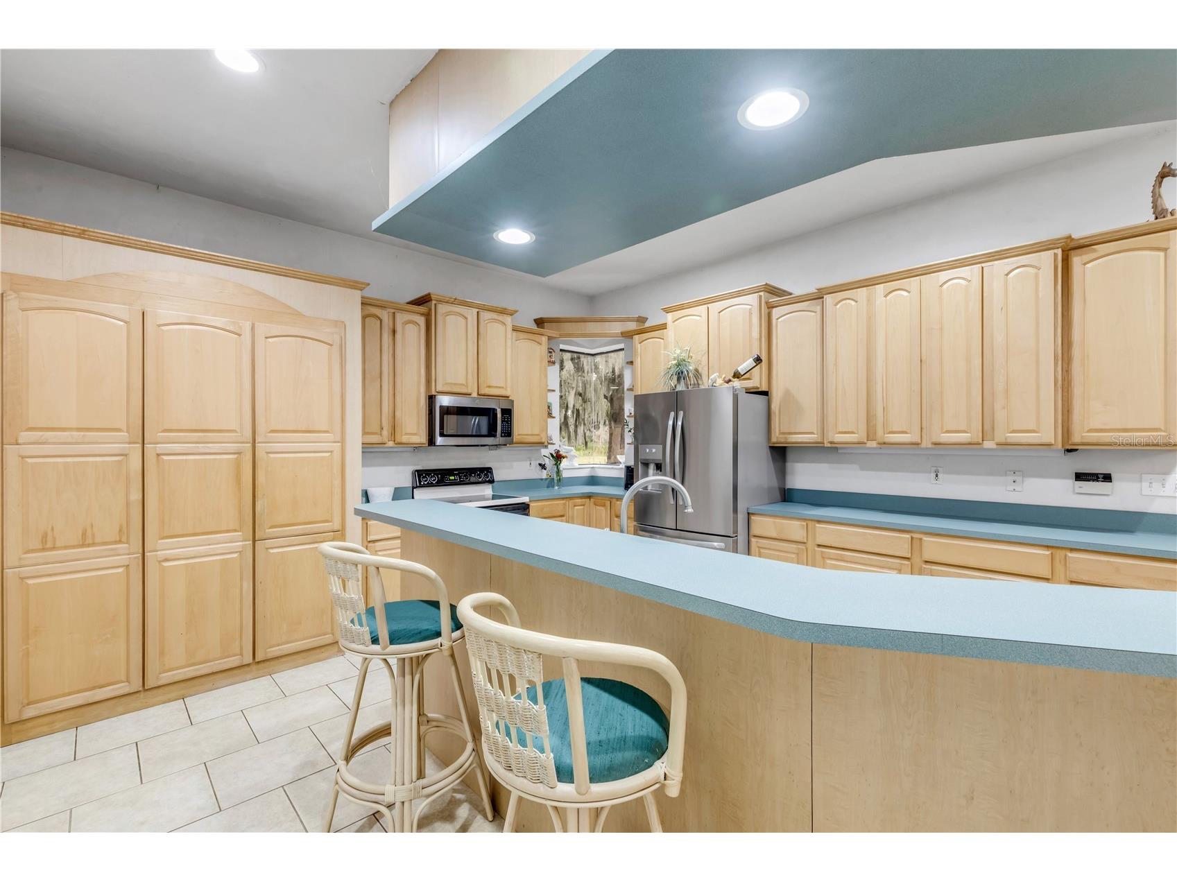 12 Pearl Drive Ormond Beach FL 32174 NS1086993 image22