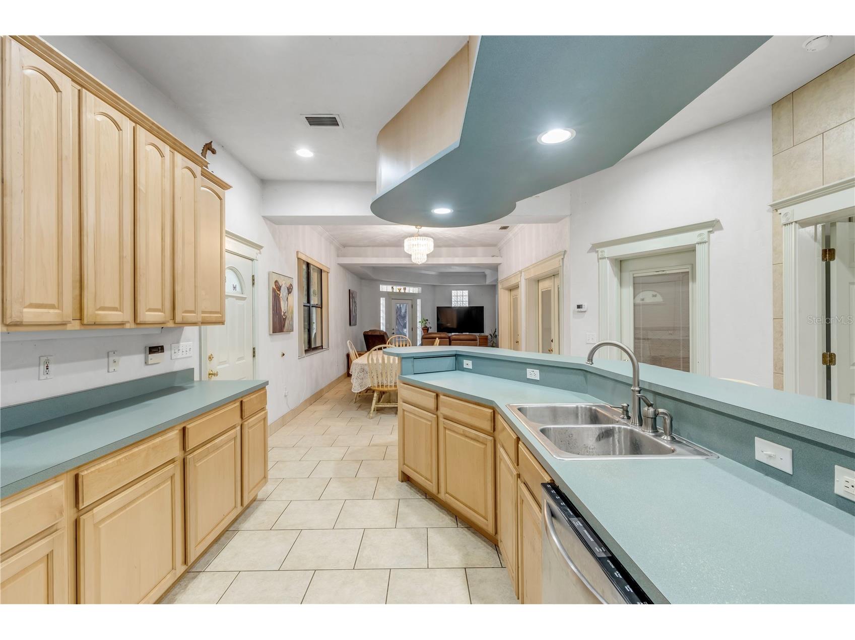 12 Pearl Drive Ormond Beach FL 32174 NS1086993 image23