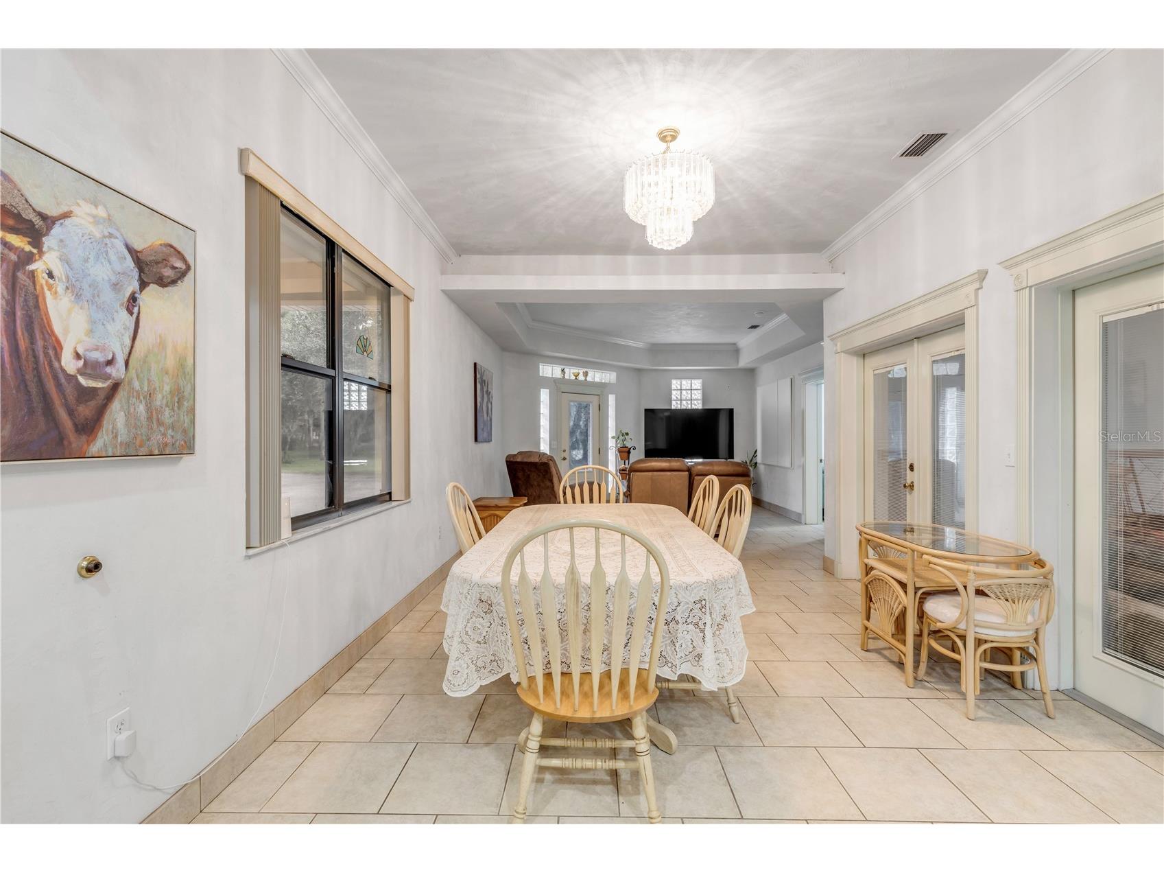 12 Pearl Drive Ormond Beach FL 32174 NS1086993 image24