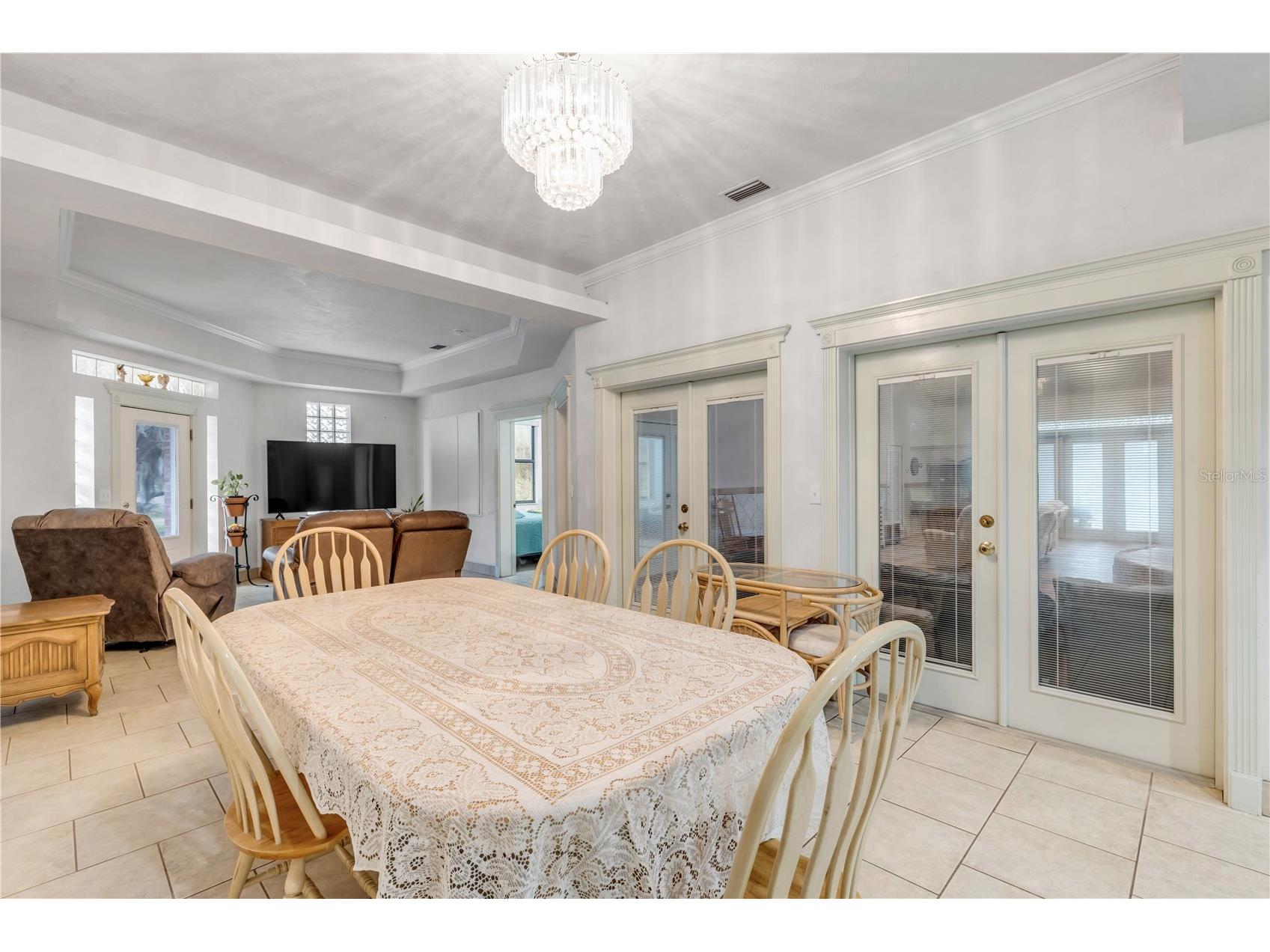 12 Pearl Drive Ormond Beach FL 32174 NS1086993 image25