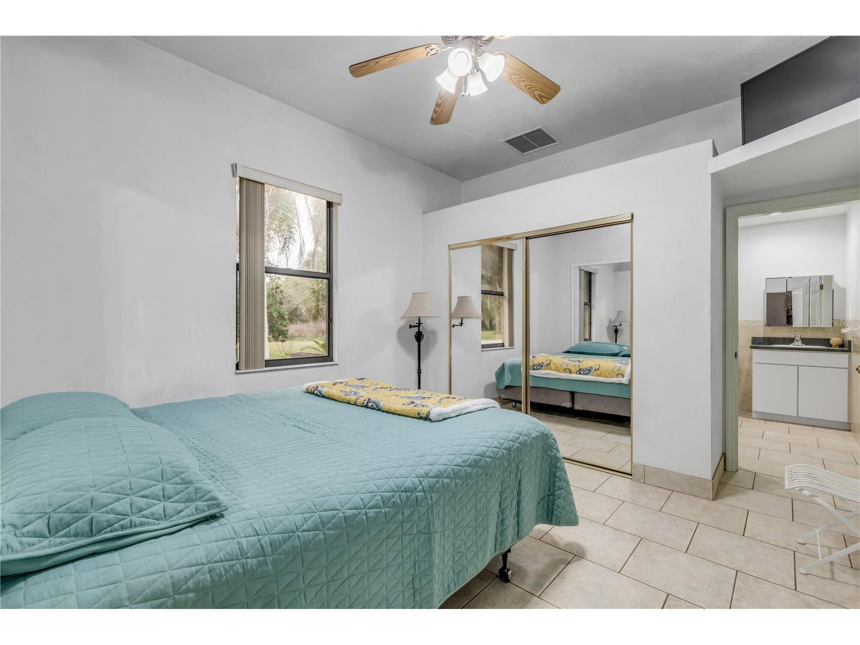 12 Pearl Drive Ormond Beach FL 32174 NS1086993 image26