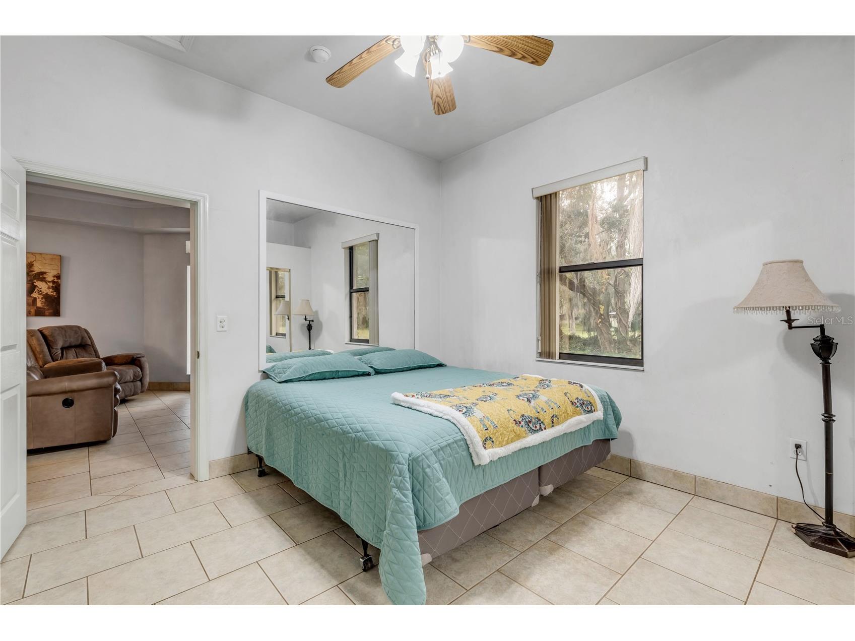 12 Pearl Drive Ormond Beach FL 32174 NS1086993 image27
