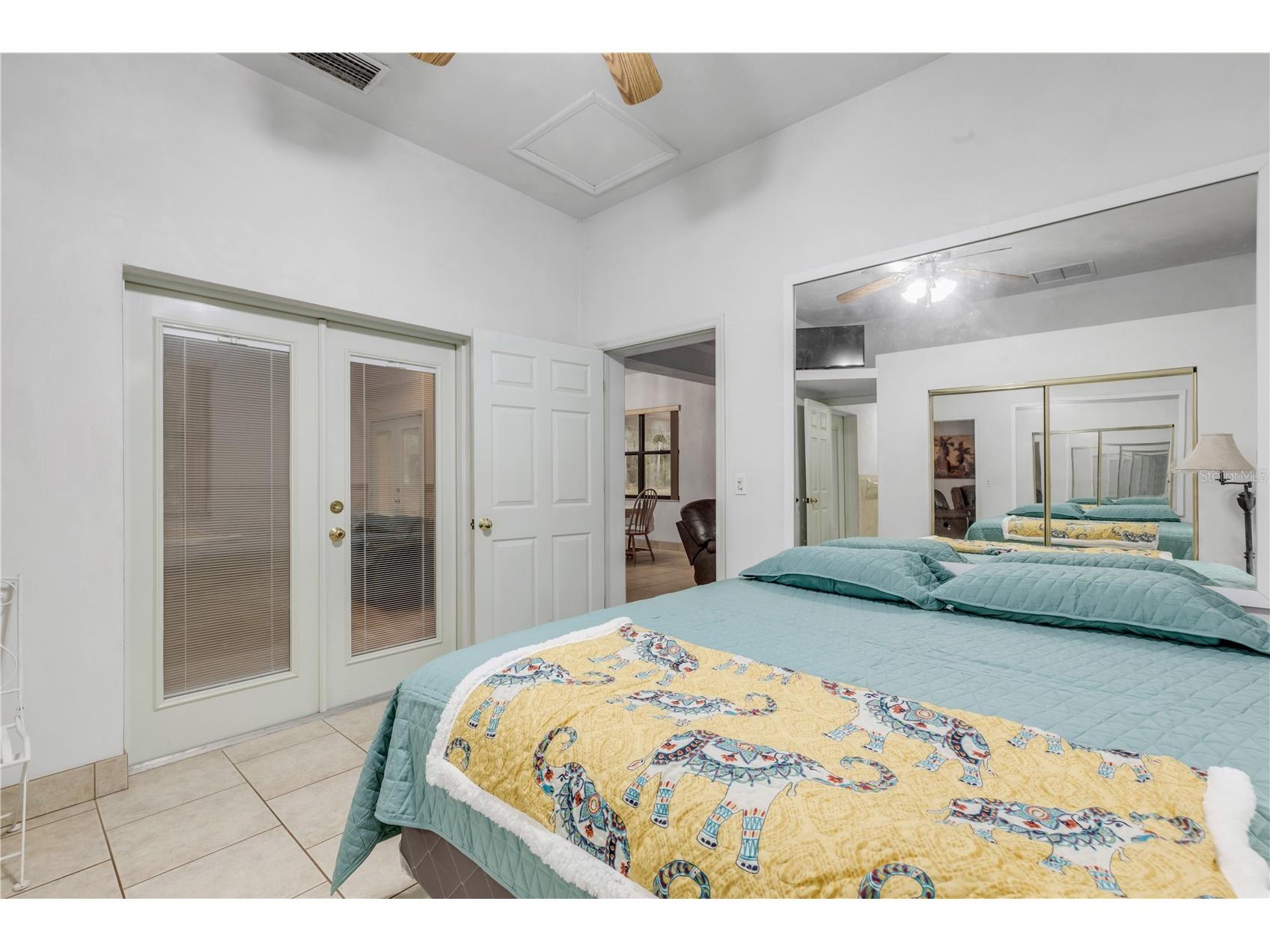 12 Pearl Drive Ormond Beach FL 32174 NS1086993 image28