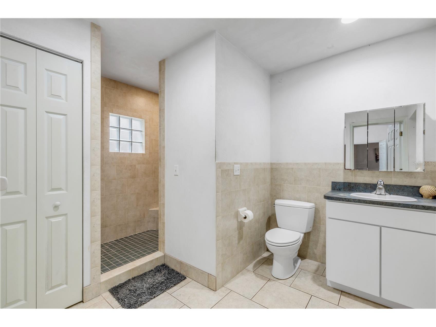 12 Pearl Drive Ormond Beach FL 32174 NS1086993 image29