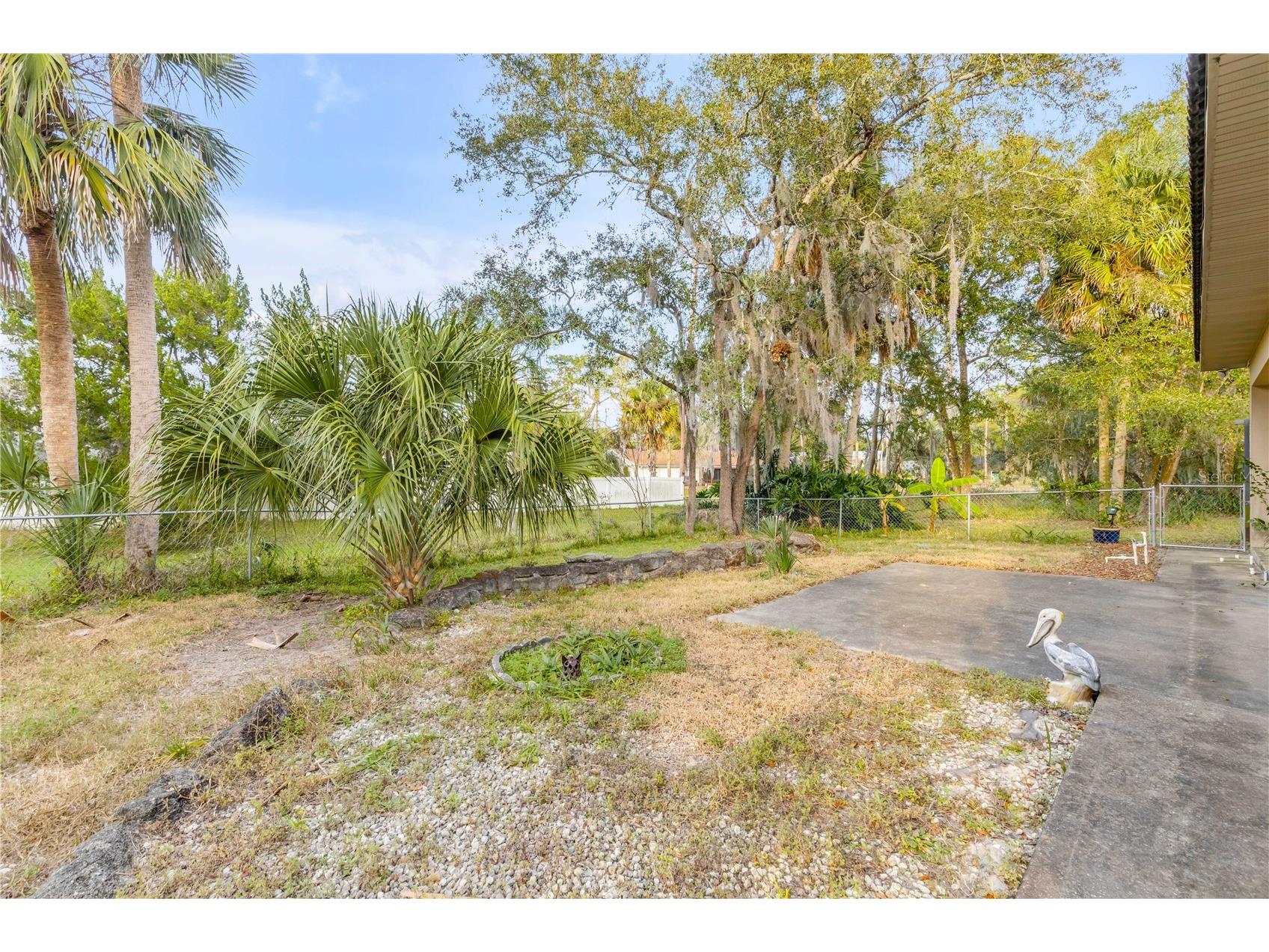 12 Pearl Drive Ormond Beach FL 32174 NS1086993 image3