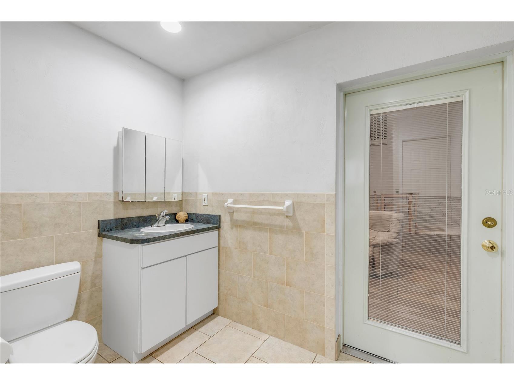12 Pearl Drive Ormond Beach FL 32174 NS1086993 image30