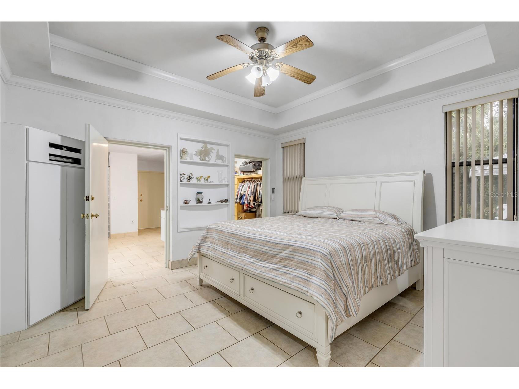 12 Pearl Drive Ormond Beach FL 32174 NS1086993 image31