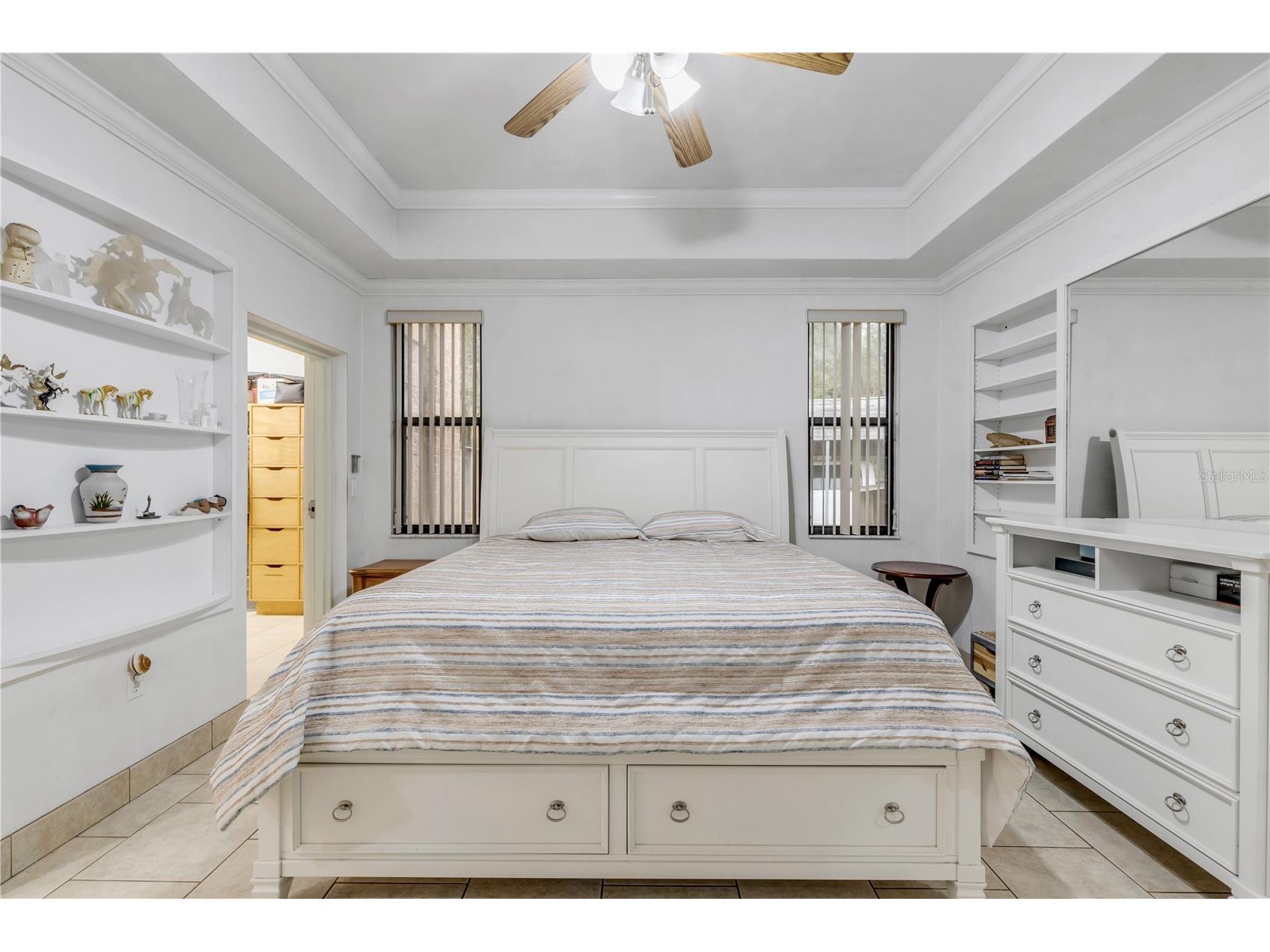 12 Pearl Drive Ormond Beach FL 32174 NS1086993 image32