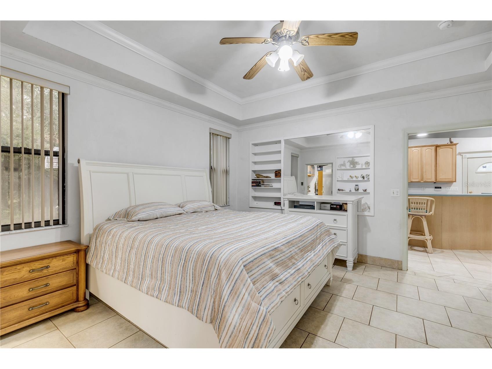 12 Pearl Drive Ormond Beach FL 32174 NS1086993 image33