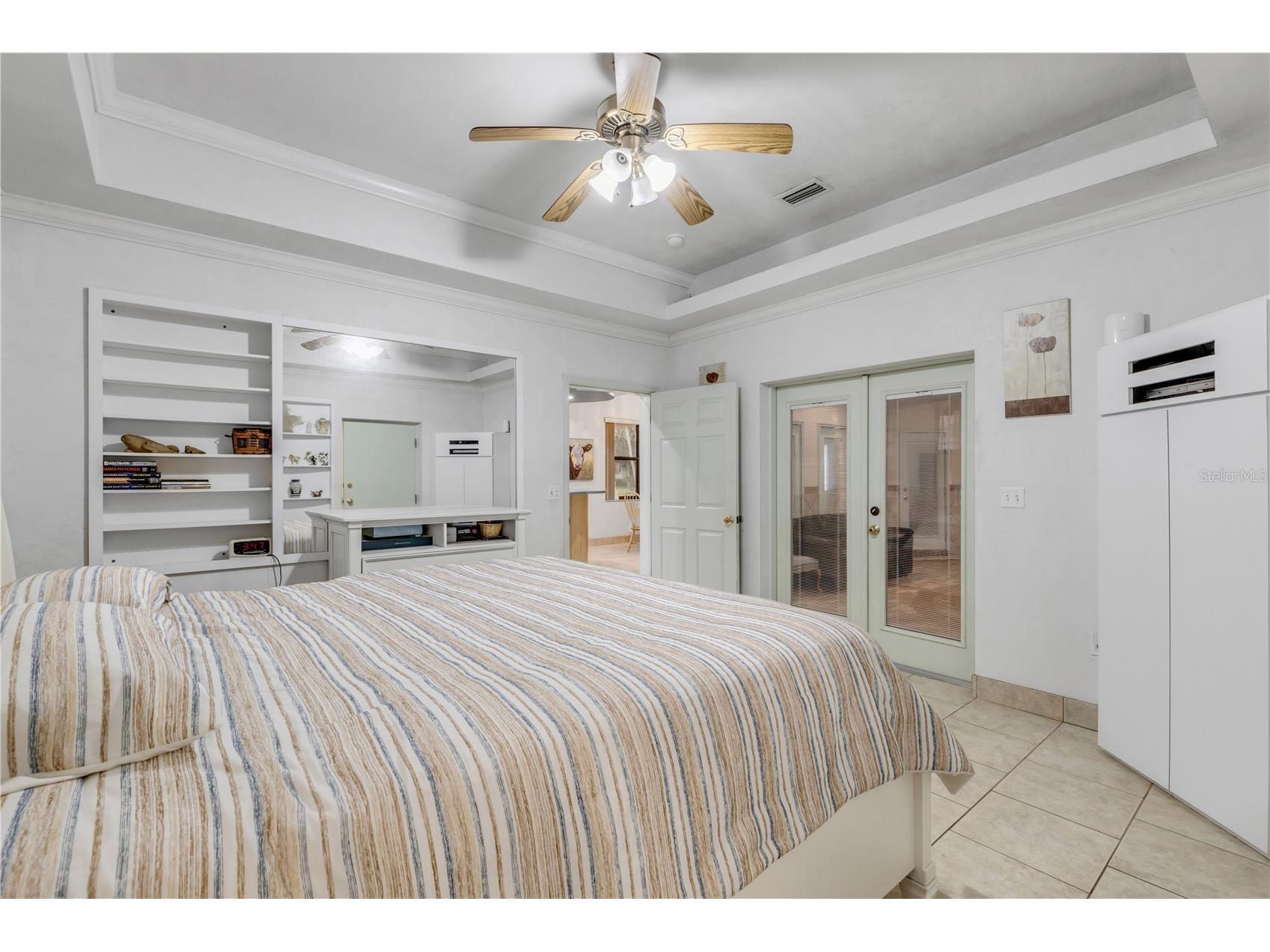 12 Pearl Drive Ormond Beach FL 32174 NS1086993 image34