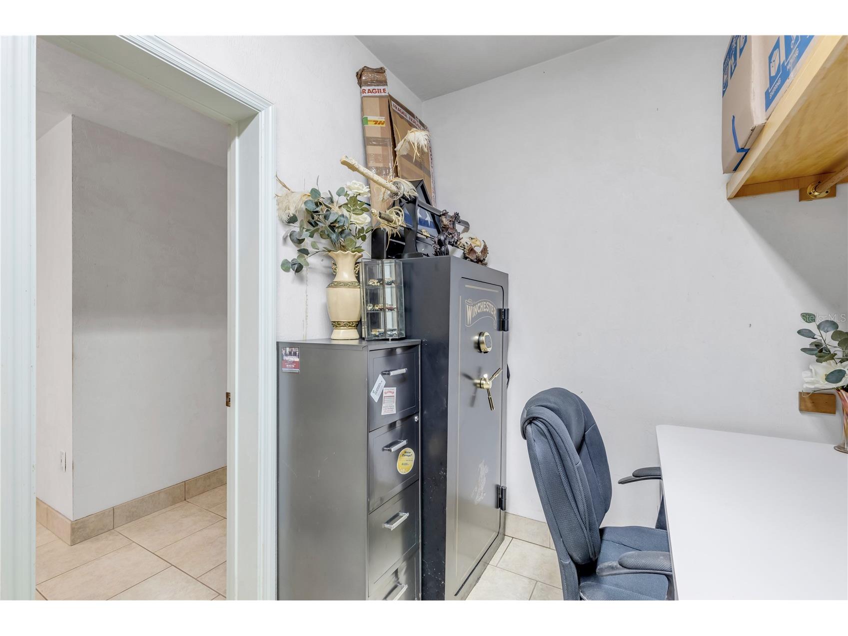 12 Pearl Drive Ormond Beach FL 32174 NS1086993 image35