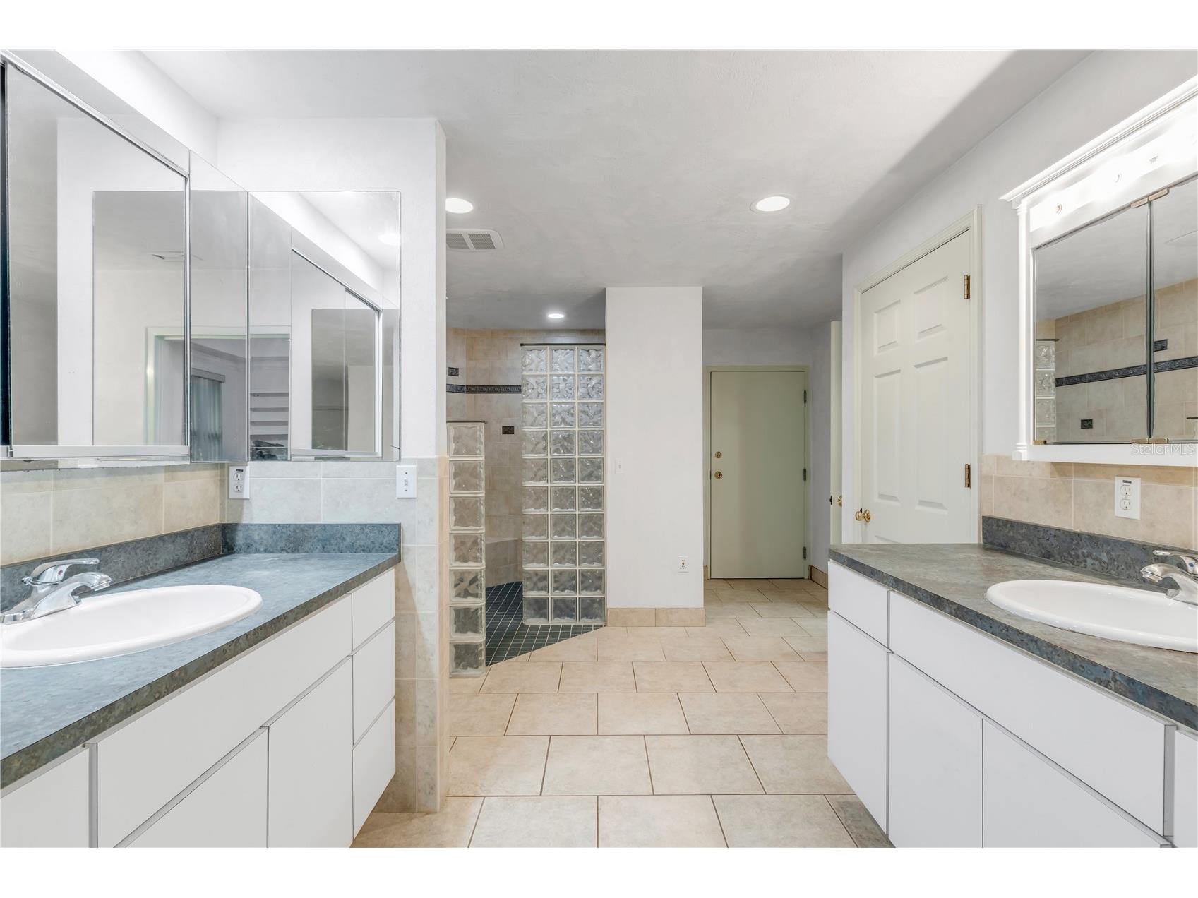 12 Pearl Drive Ormond Beach FL 32174 NS1086993 image36