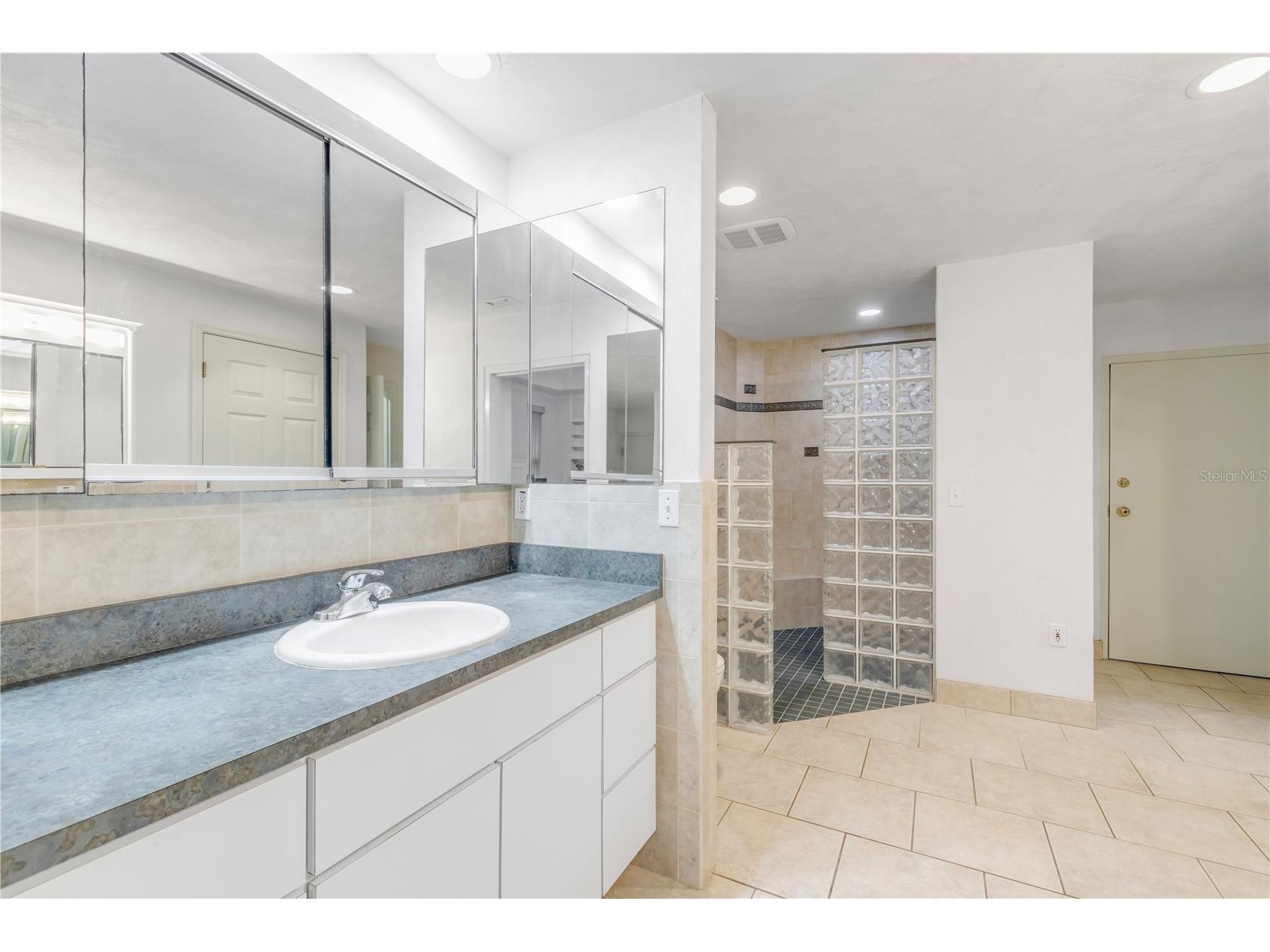 12 Pearl Drive Ormond Beach FL 32174 NS1086993 image37
