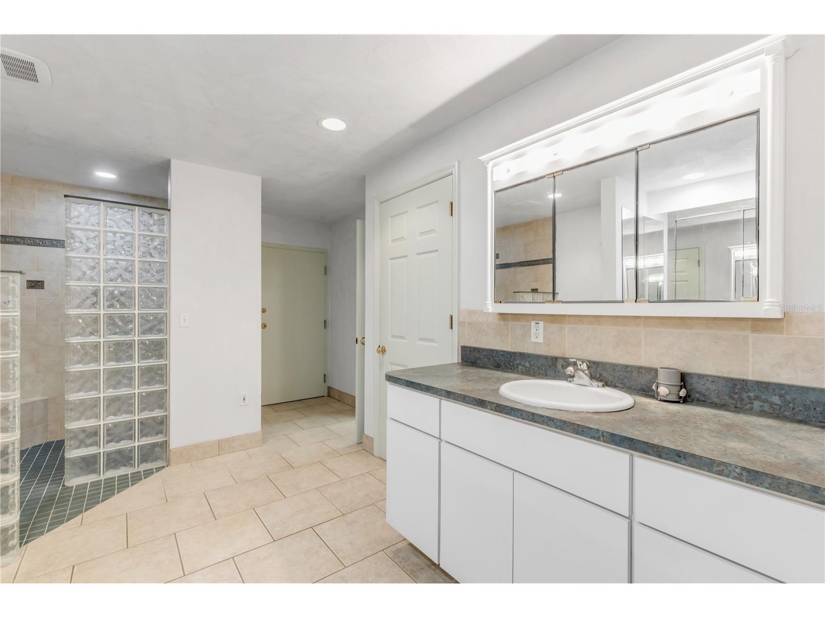12 Pearl Drive Ormond Beach FL 32174 NS1086993 image38