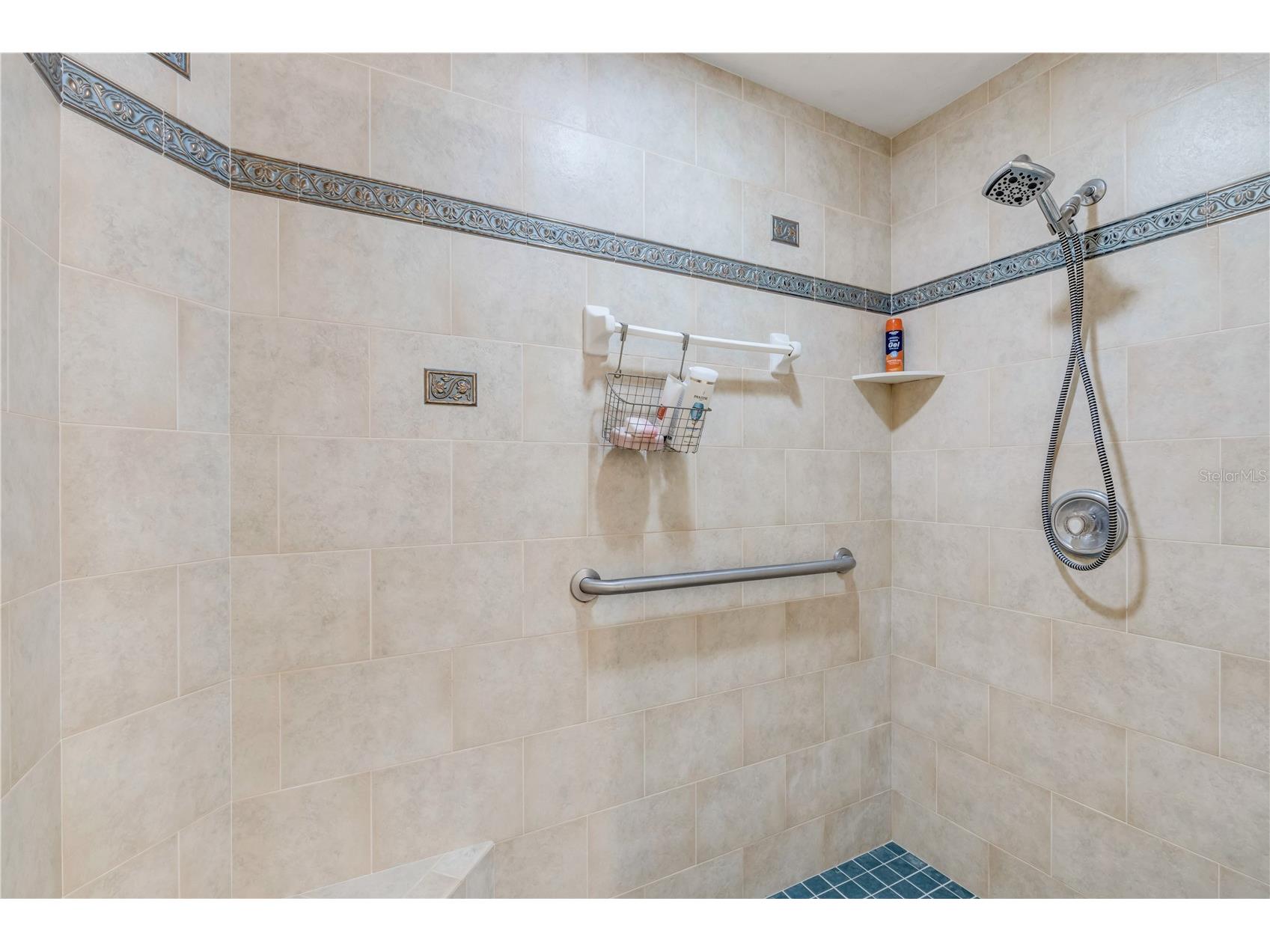 12 Pearl Drive Ormond Beach FL 32174 NS1086993 image39