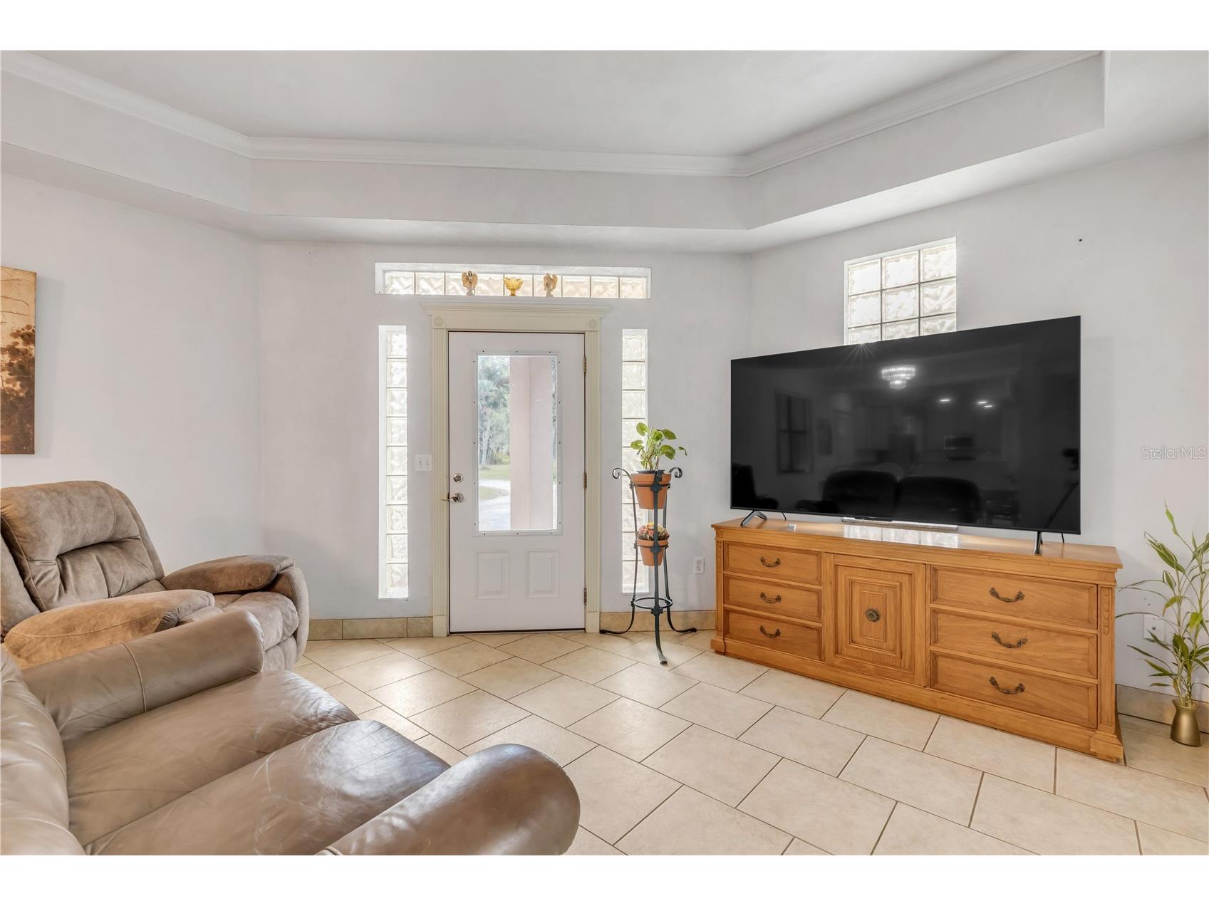 12 Pearl Drive Ormond Beach FL 32174 NS1086993 image4
