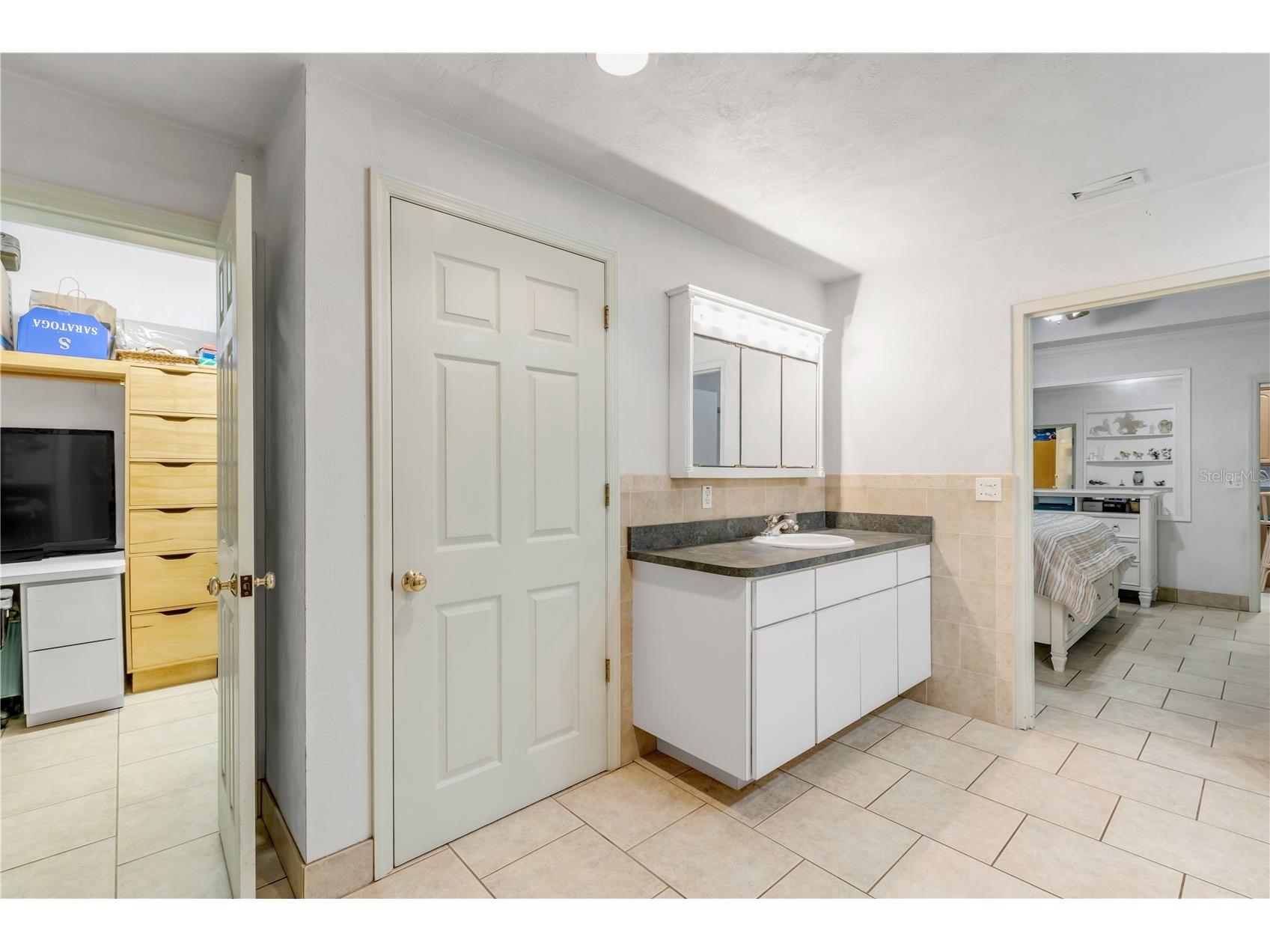 12 Pearl Drive Ormond Beach FL 32174 NS1086993 image40